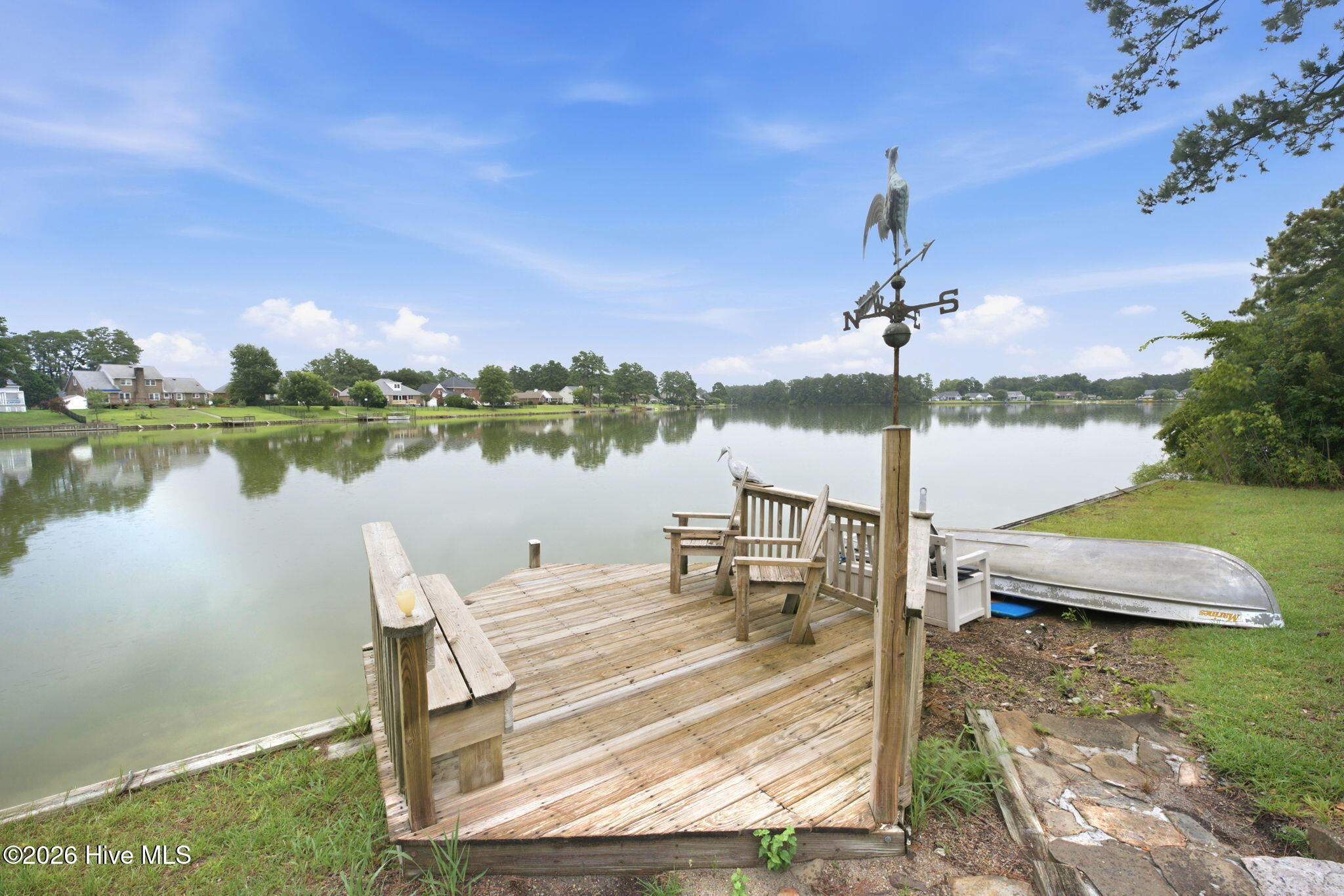 113 Kelso Road,New Bern