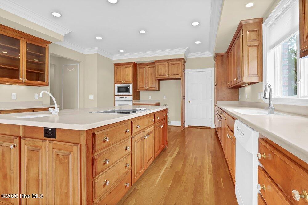 720 Wild Dunes Circle, Wilmington, NC, 28411