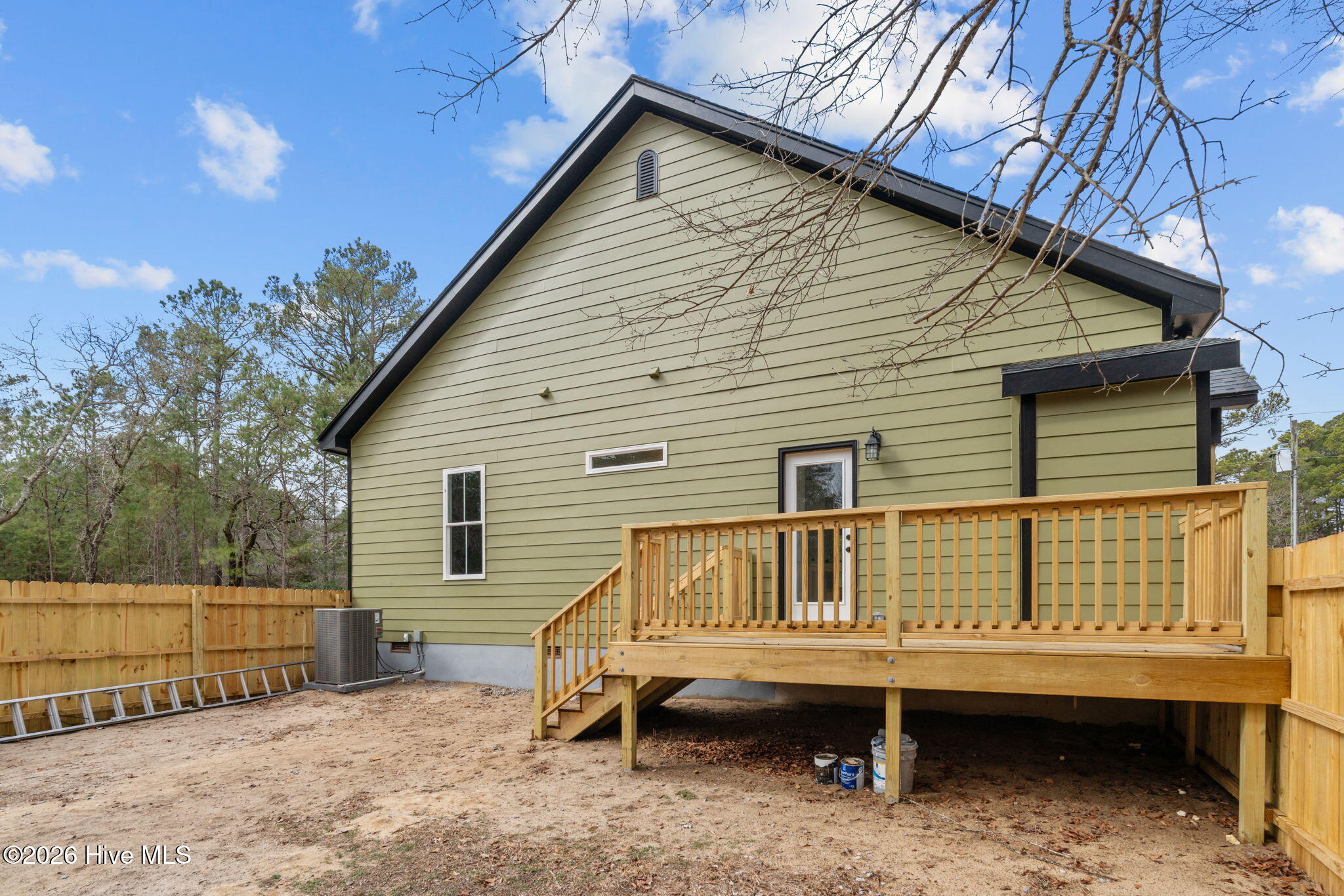 Homes for sale in Vass, NC | 151 Creek Bend Dr, Vass, NC 28394 | MLS# 100556744