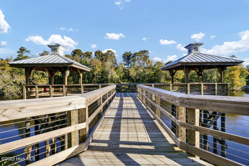 100537474 | Photo 52