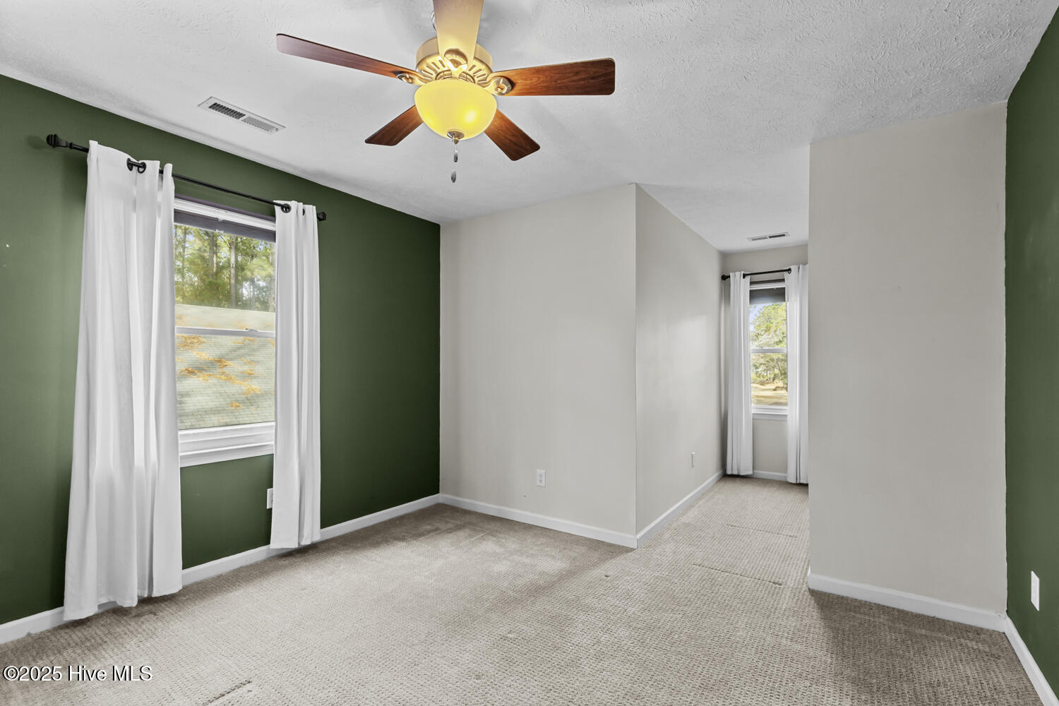 100507722 | Photo 28