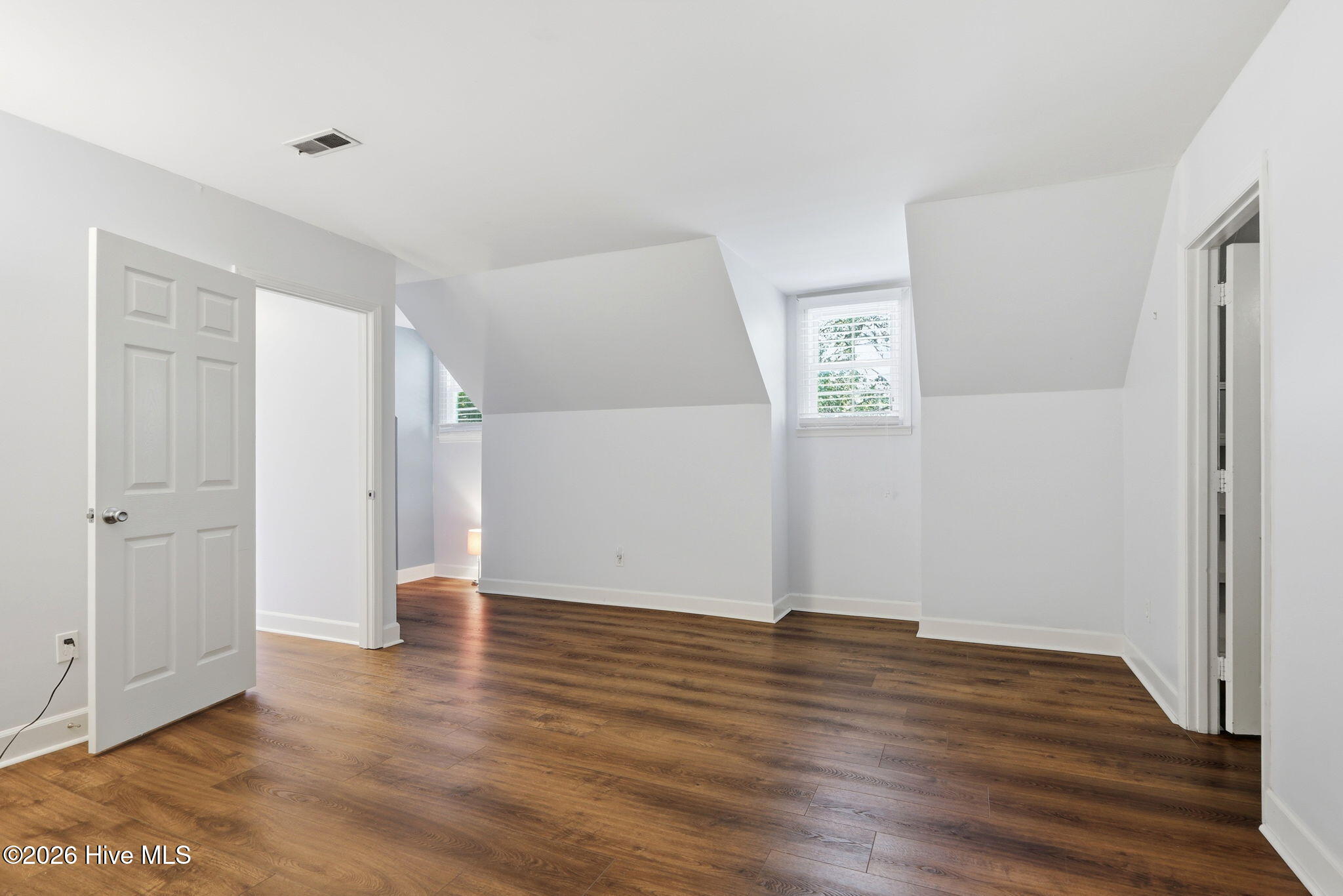 105 Taylor Lane,Morehead City