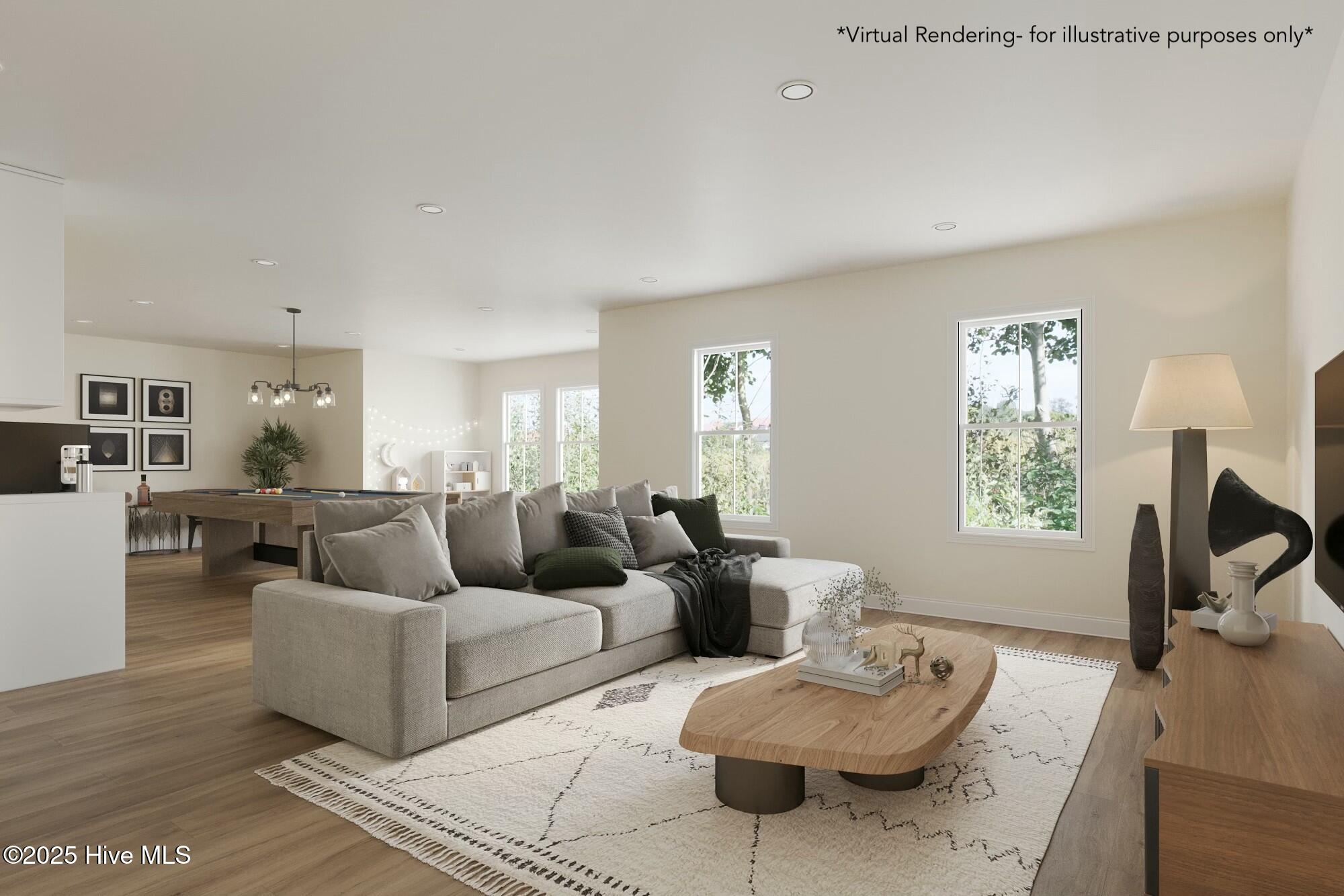 100500732 | Photo 50