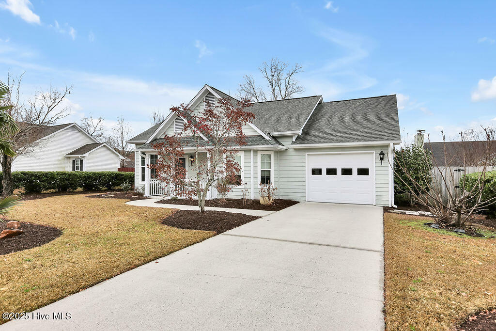 100547758 | Photo 28