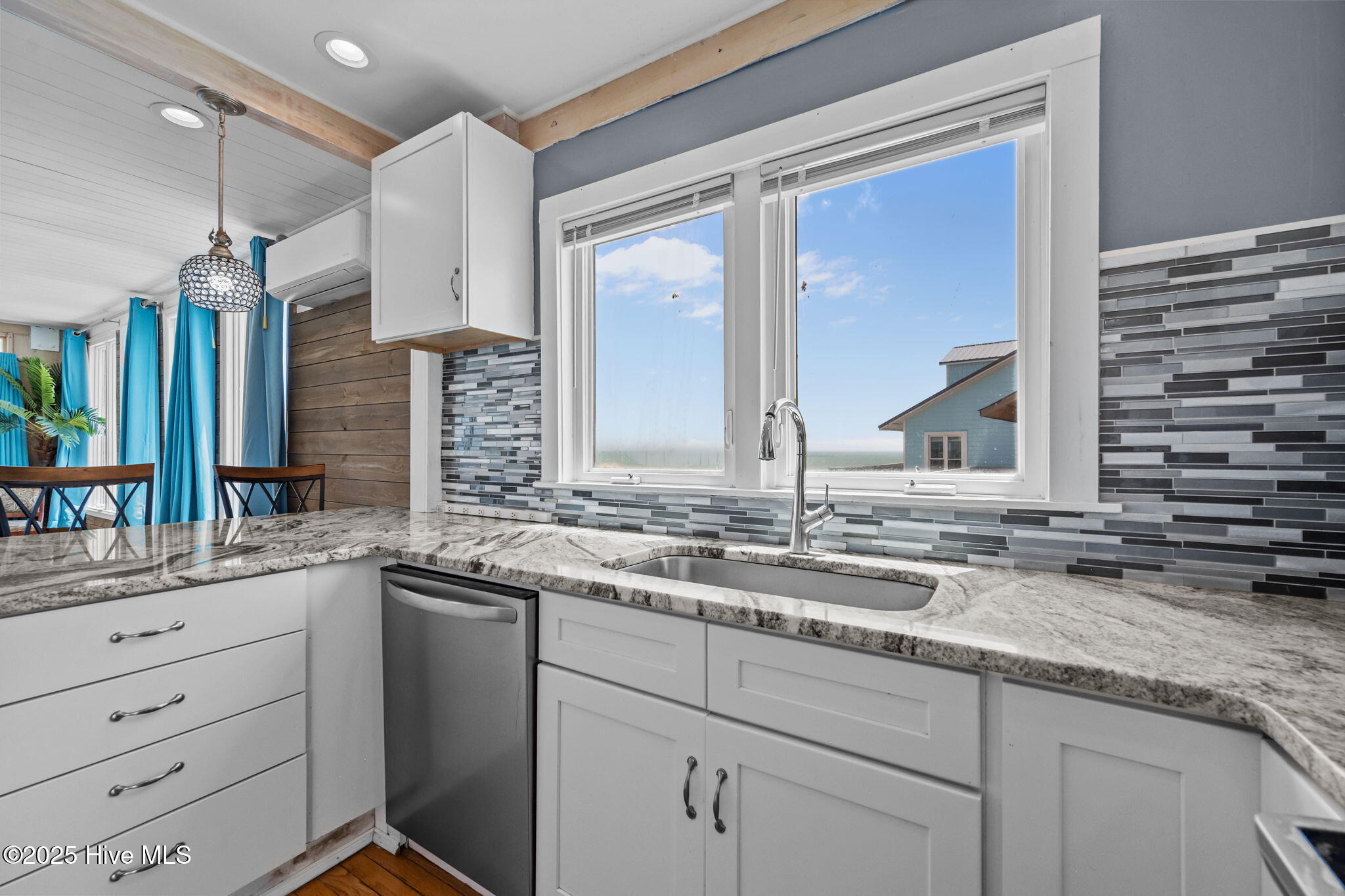 2376 New River Inlet Road, North Topsail Beach, NC, 28460