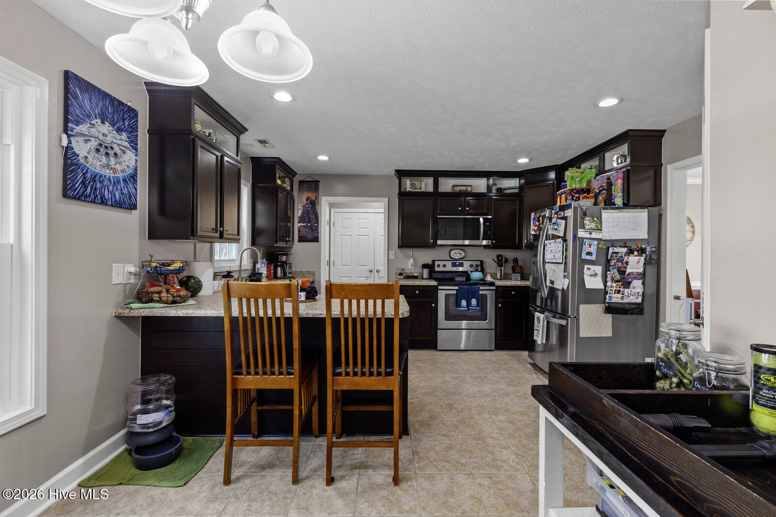 100564296 | Photo 12