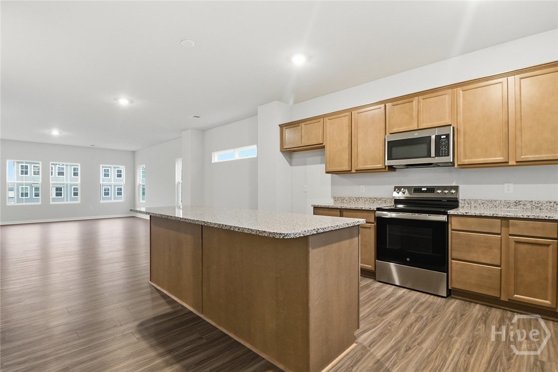 Homes for sale in Rincon, GA | 26 Towne Park Ct, Rincon, GA 31326 | MLS# SA330733