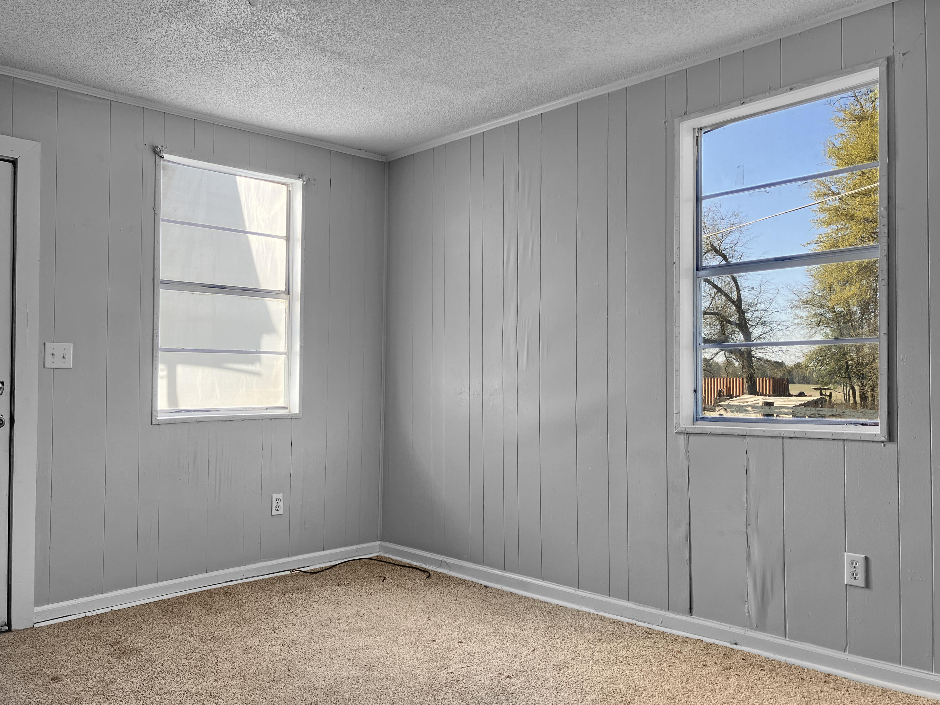 191 Ponderosa Road UNIT 3, Waynesboro, GA, 30830