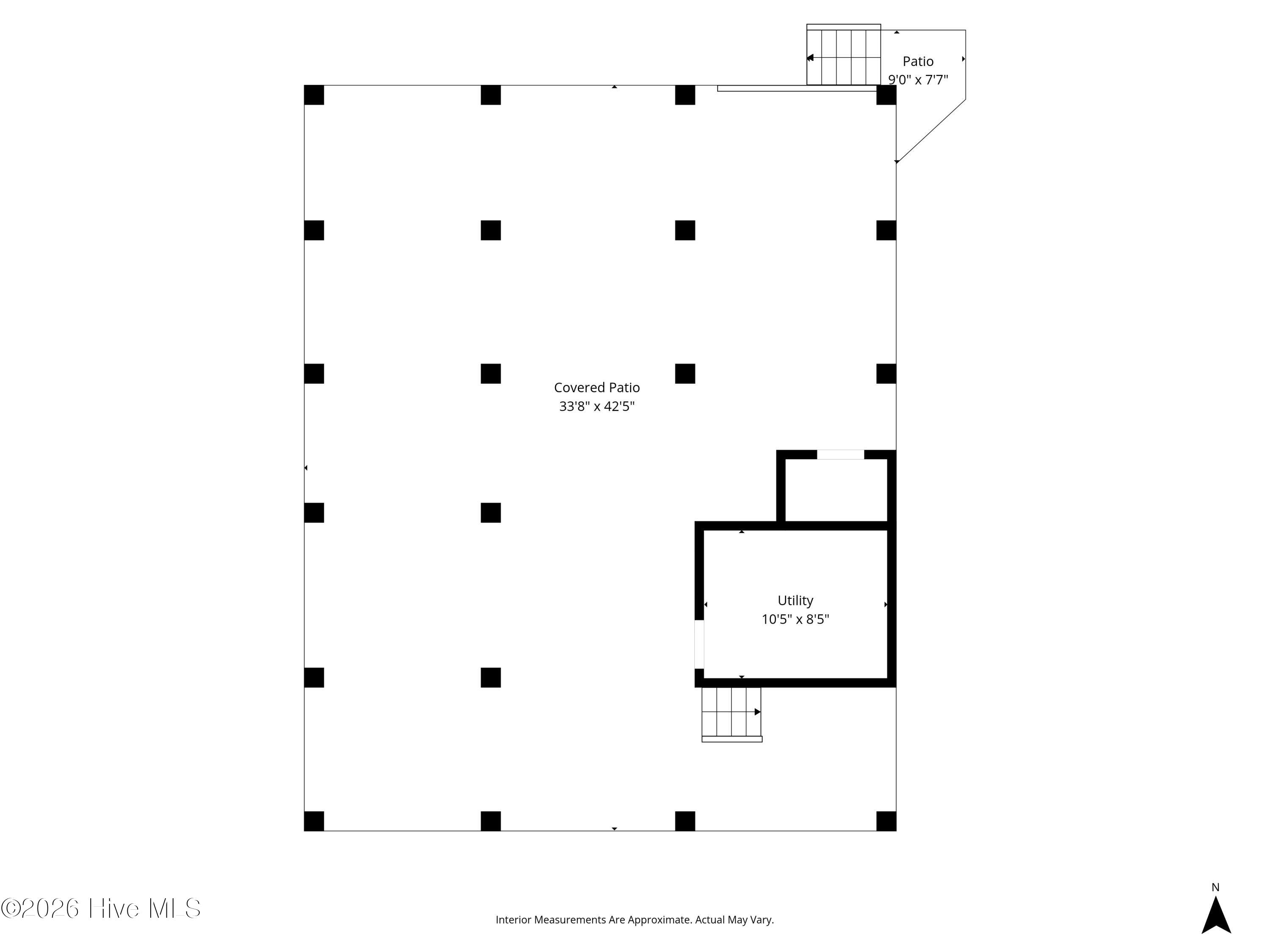 100554580 | Photo 52