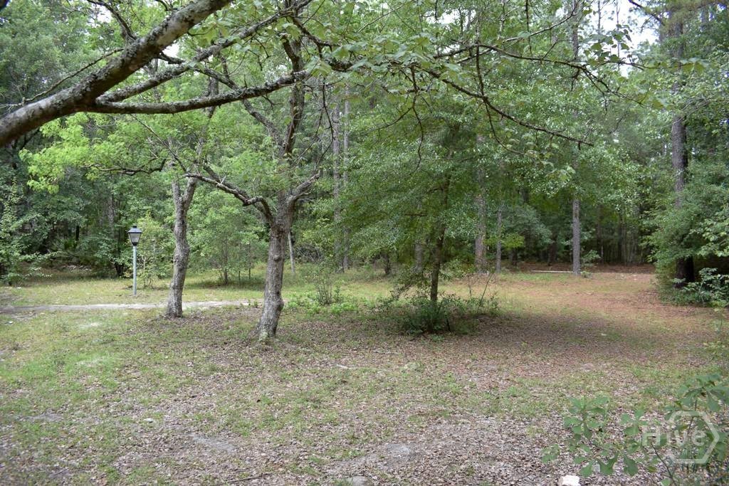 Homes for sale in Ellabell, GA | 2650 N Hwy 119, Ellabell, GA 31308 | MLS# SA356887