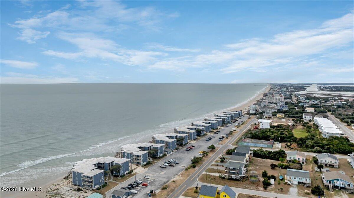 2250 New River Inlet Road Unit 114,North Topsail Beach