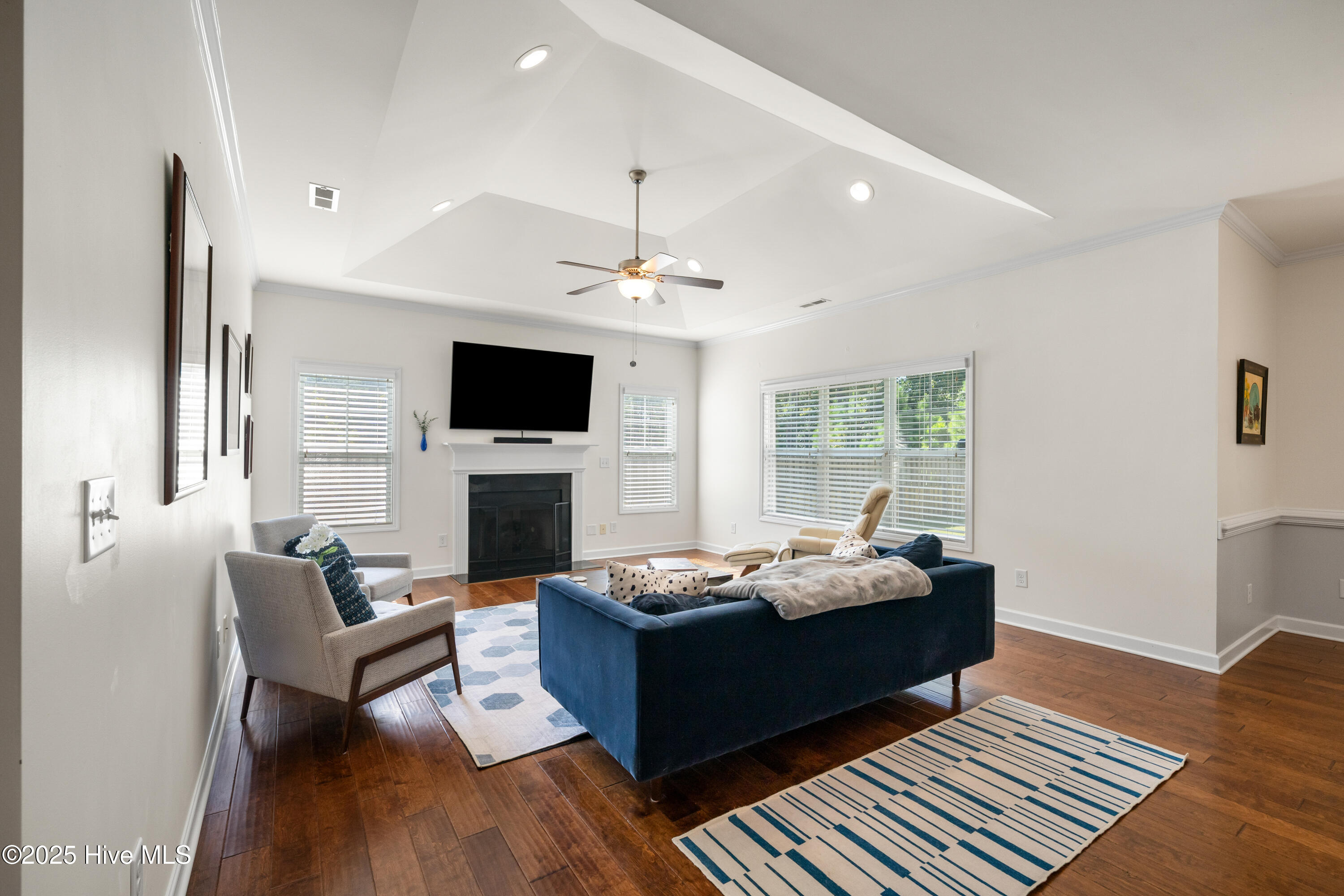 232 Bloomington Lane, Wilmington, NC 28411 – photo 5: 232BloomingtonLn-154