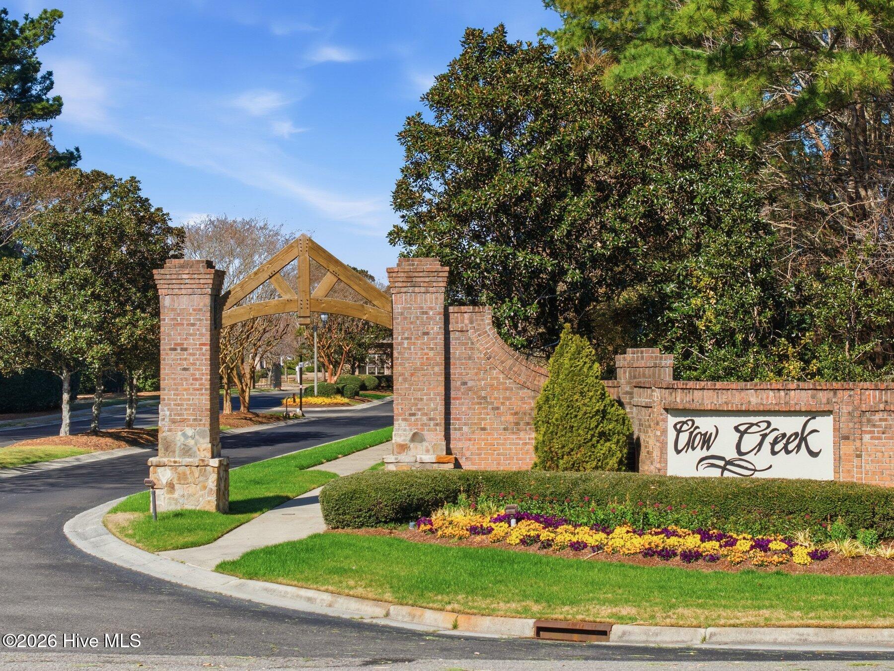 100551985 | Photo 51