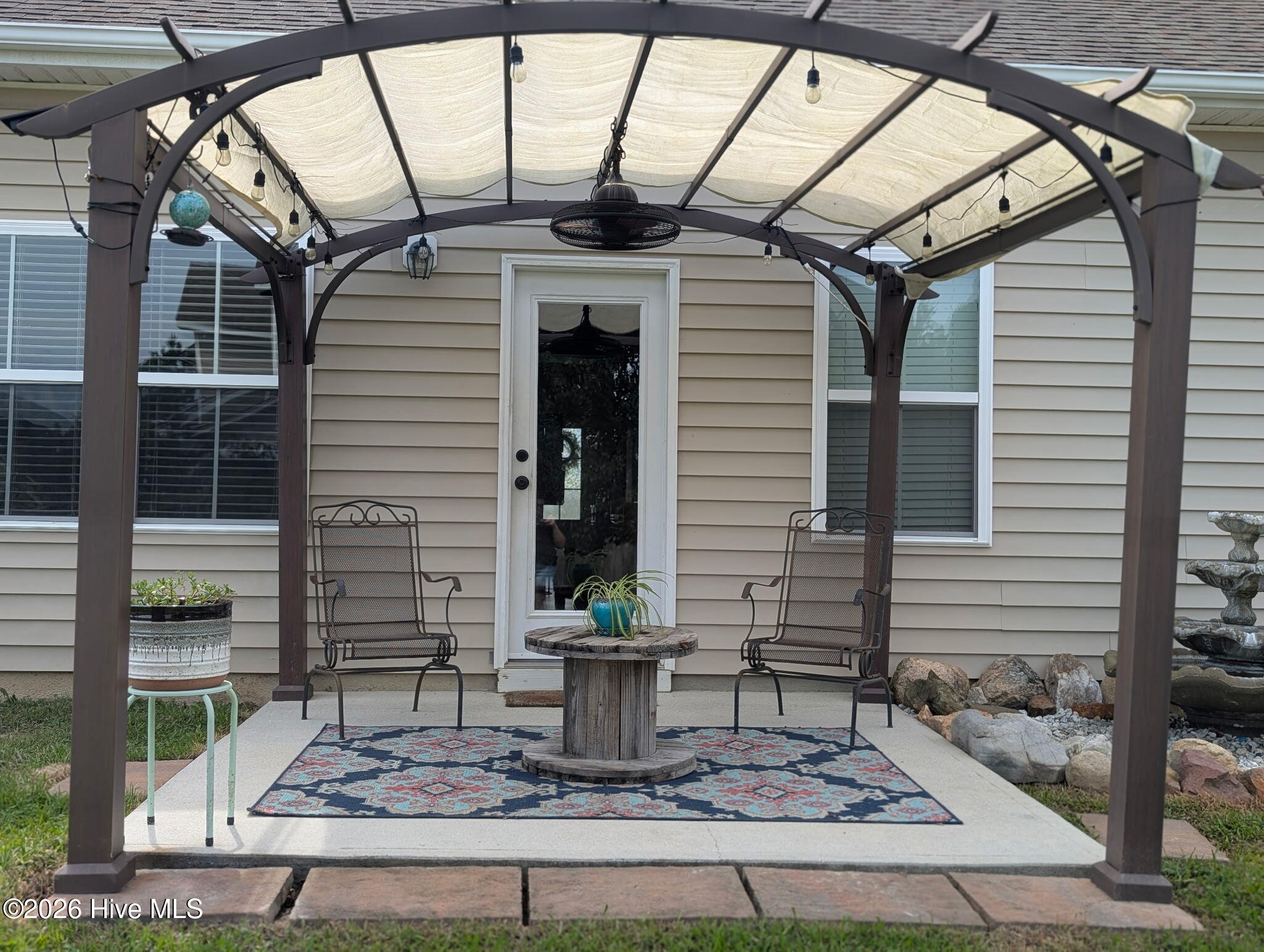 119 Palo Alto Park Drive,Maysville