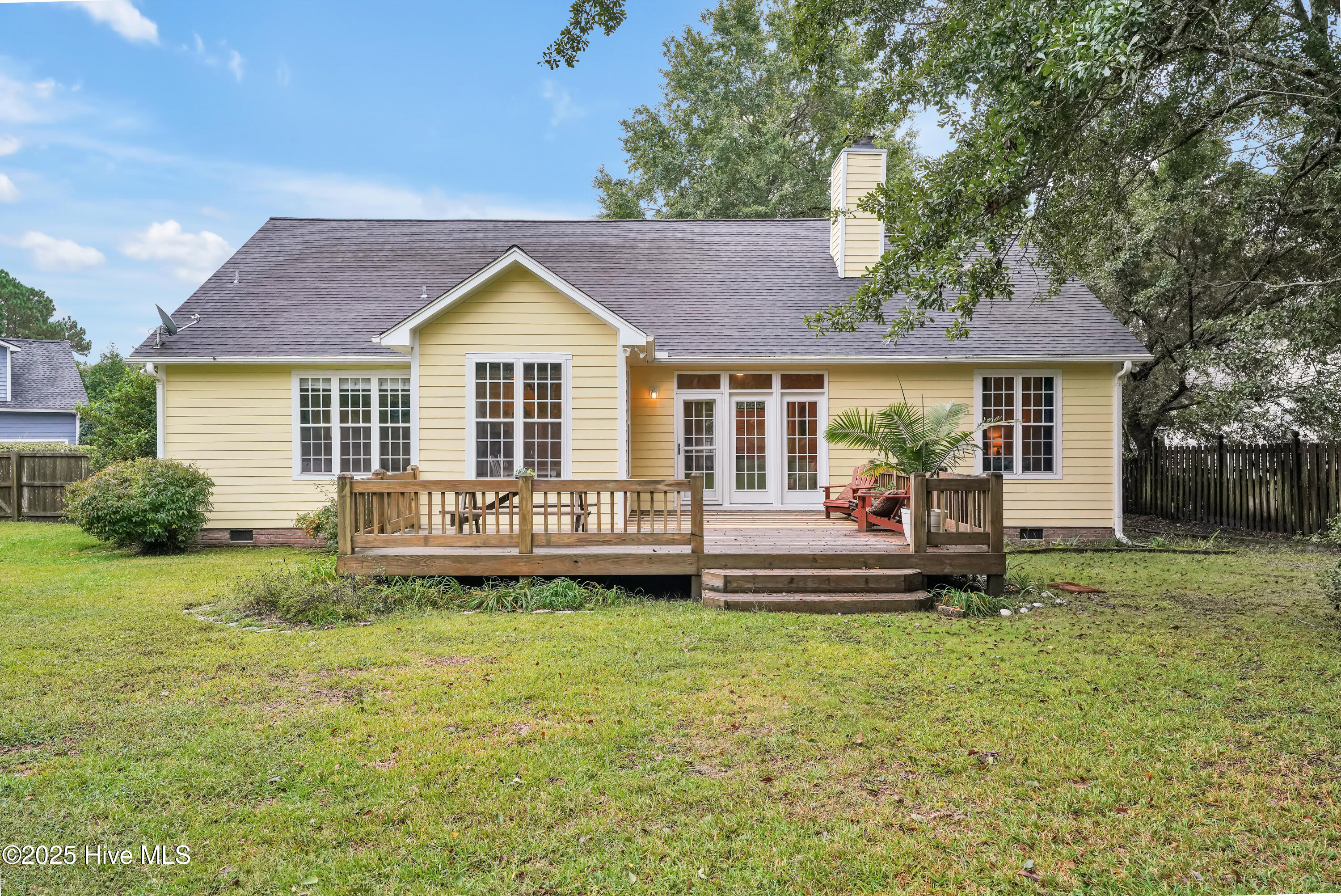 7907 Beaufort Court, Wilmington, NC 28411 – photo 24: 7907BeaufortCourt-36