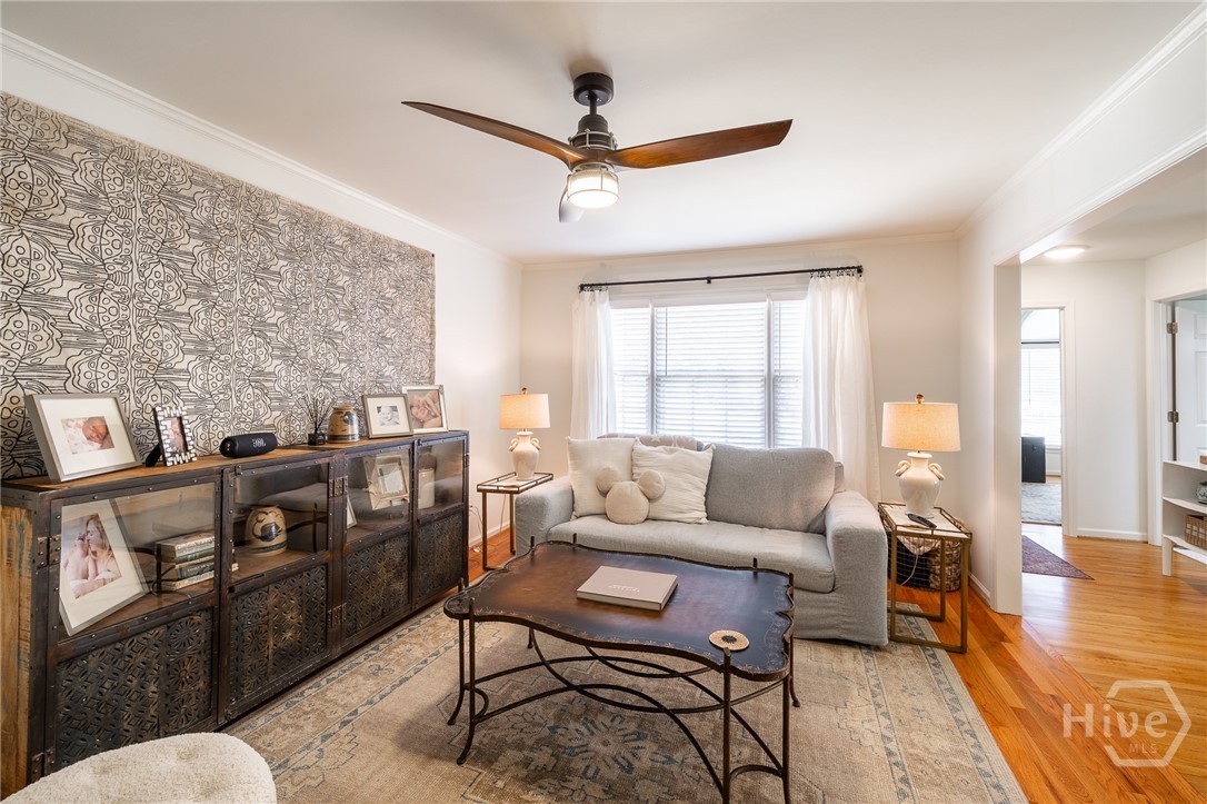 17 Harden Hill Road 106