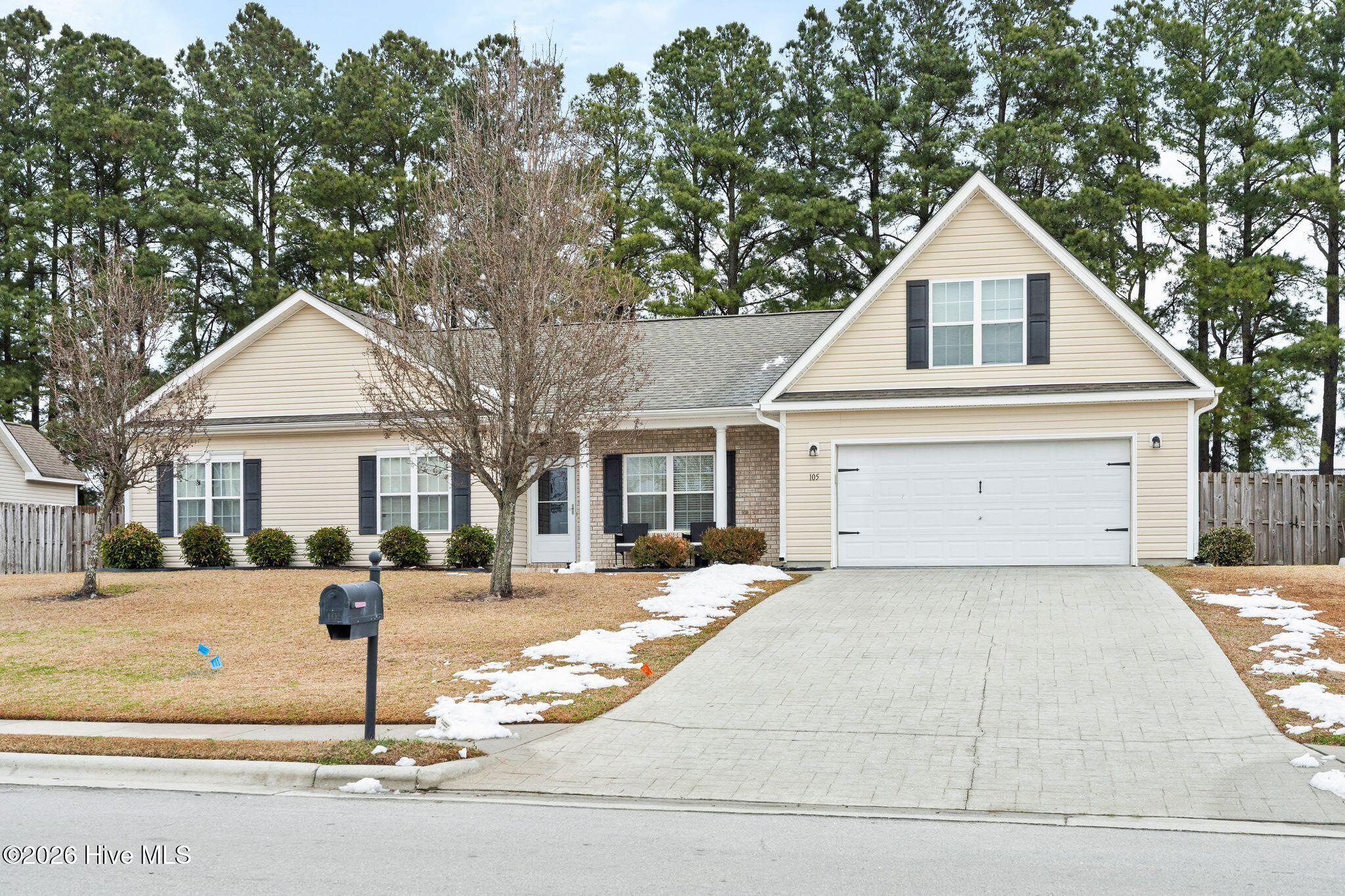 100553781 | Photo 38