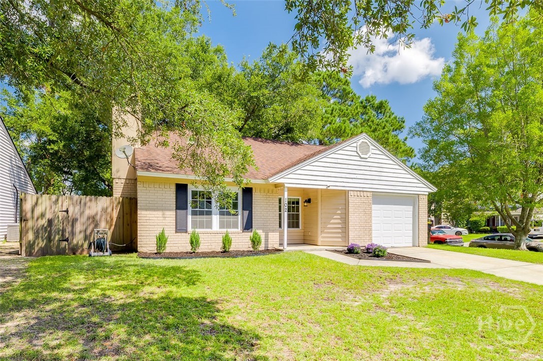 Photo 3 of Single family home for sale at 102 Morekis Dr, Savannah, GA 31406 | MLS# SA364760 | Listing updated on 2026-09-17