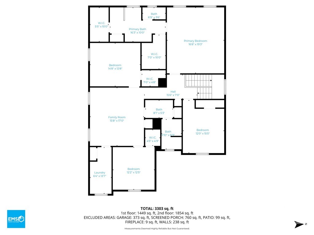 12 Brookhaven Drive, Savannah, GA 31407 Listing Photo  49