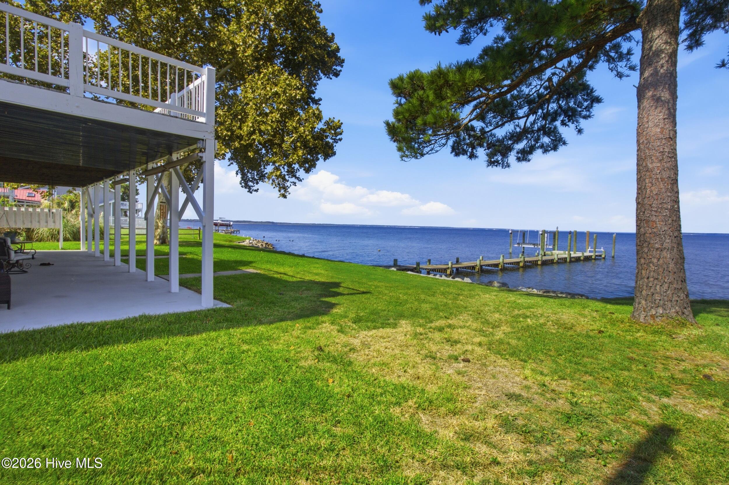144 Great Neck Road,Havelock