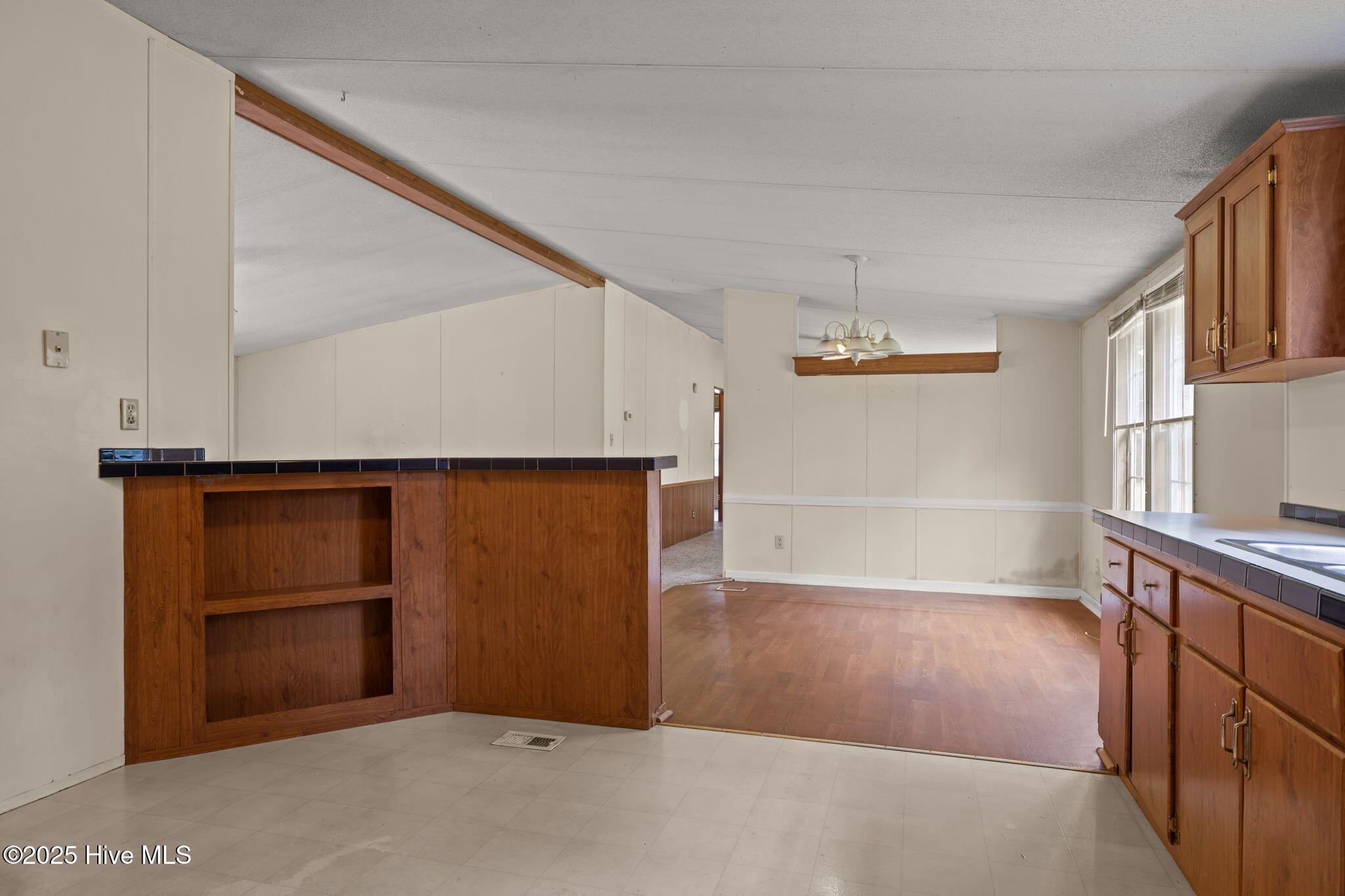 284 & 286 Mill Creek Road,Newport