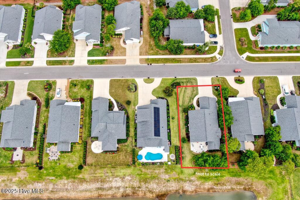 100535005 | Photo 37