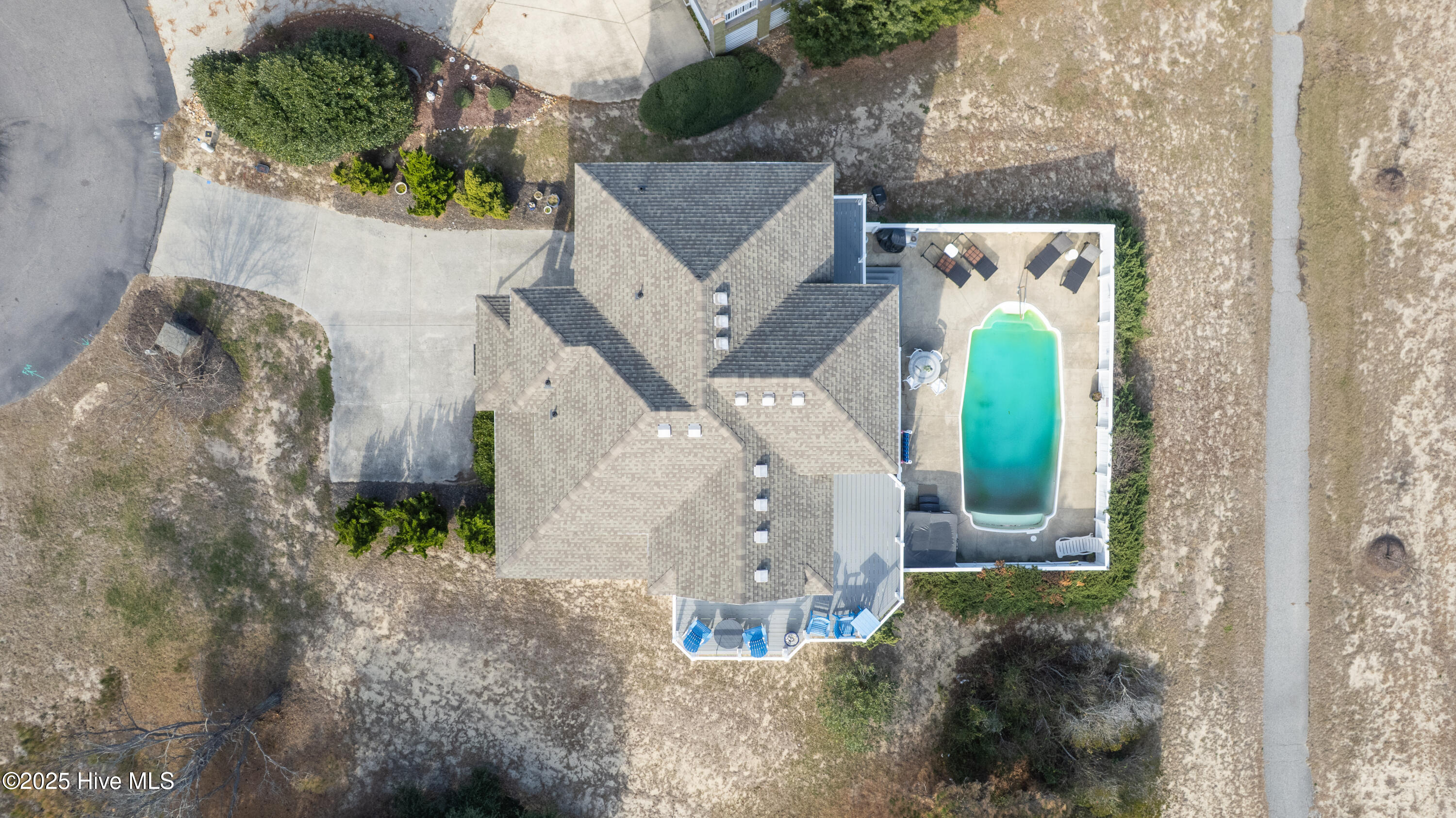 824 Windswept Court, Corolla, NC, 27927