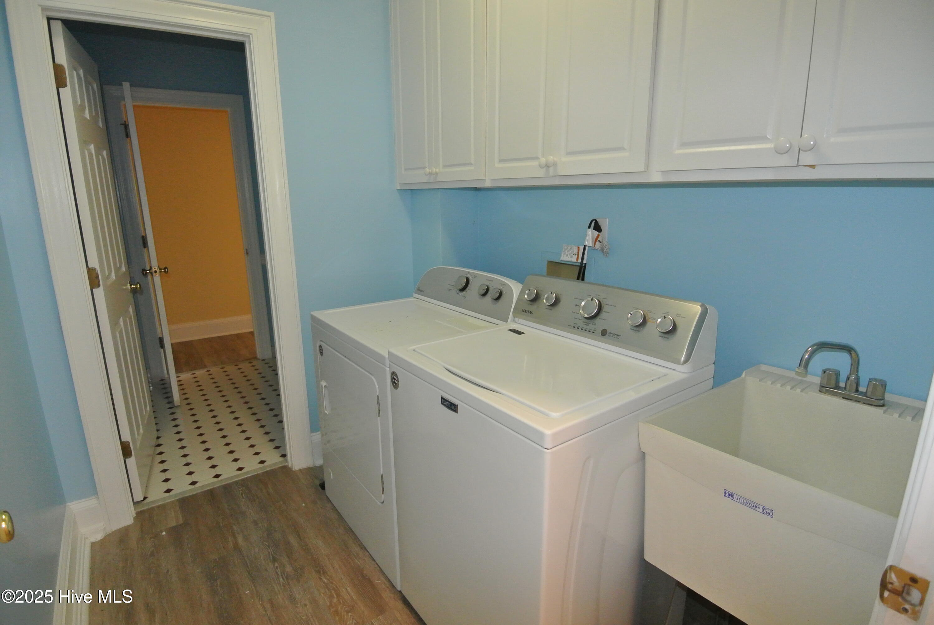1113 Devonshire Drive,Trent Woods
