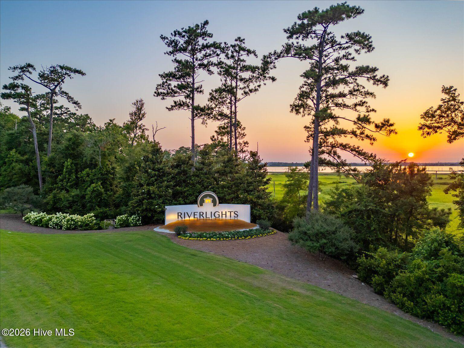 100564841 | Photo 29