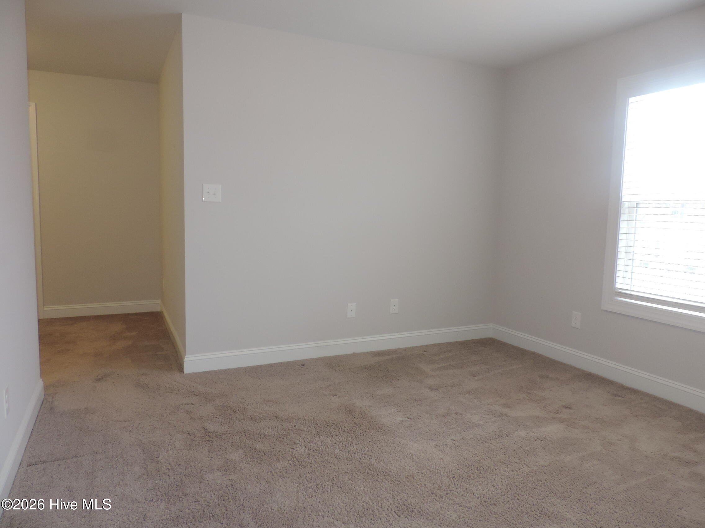 1013 Kingfish Way, New Bern, NC, 28562