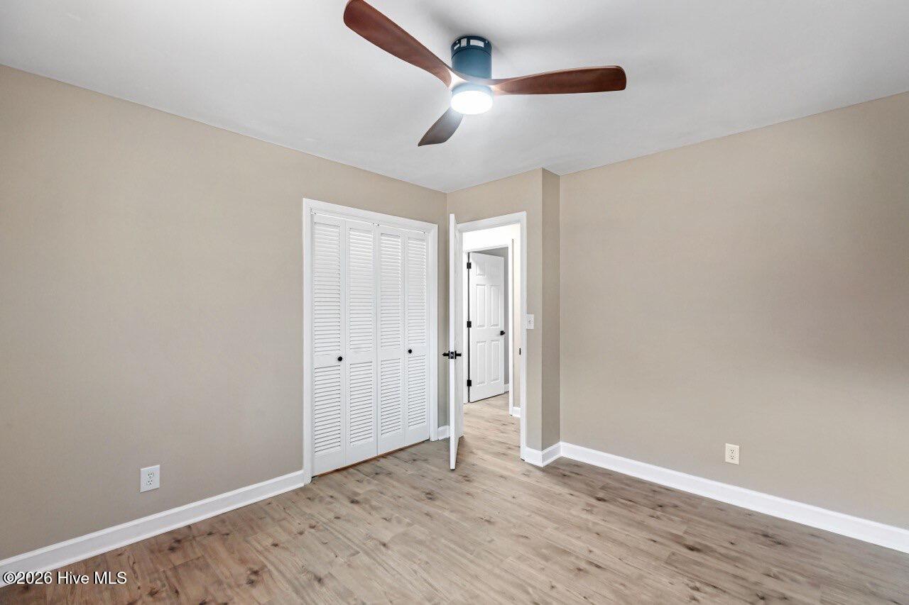 100562203 | Photo 27