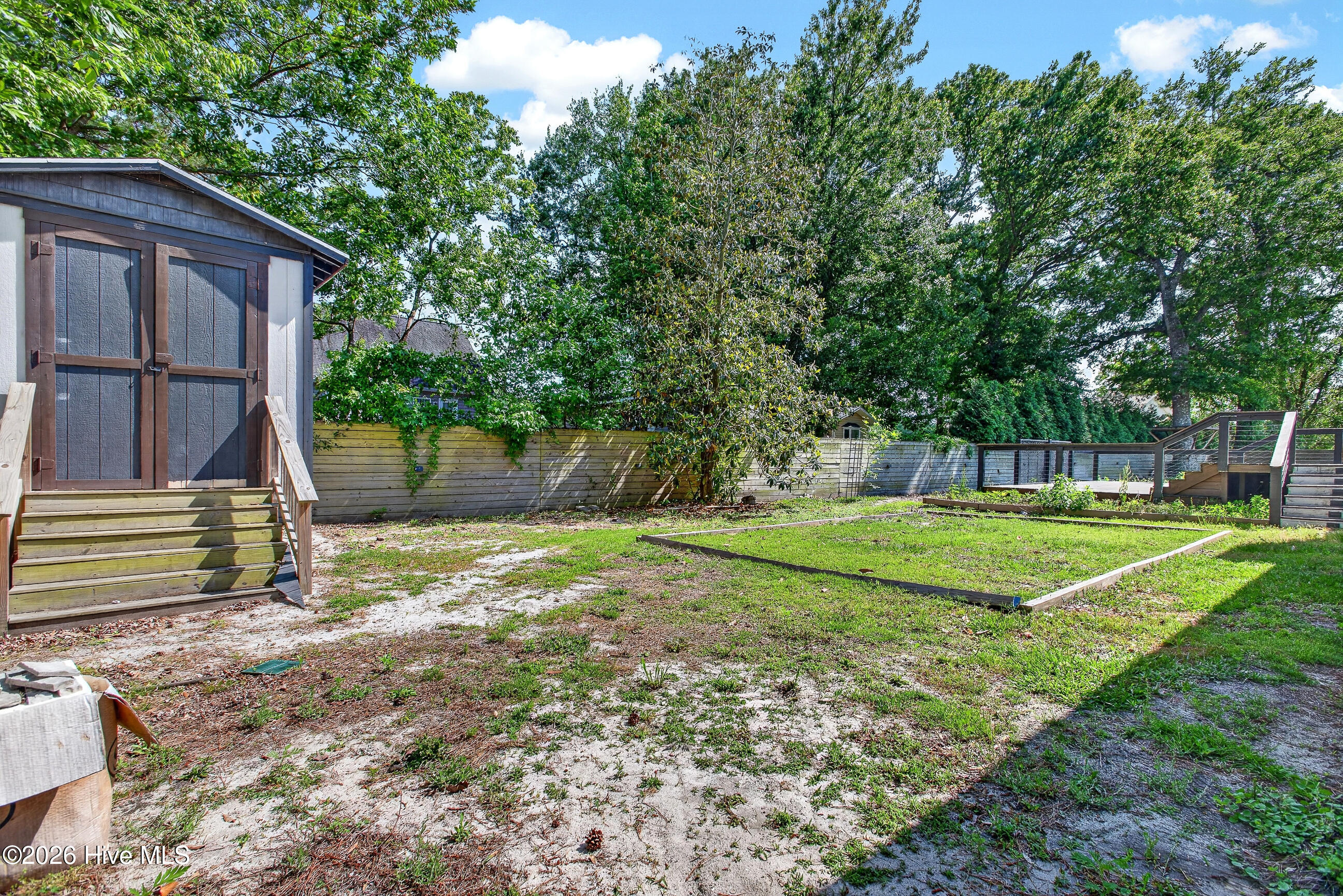 107 Boatswain Drive,New Bern