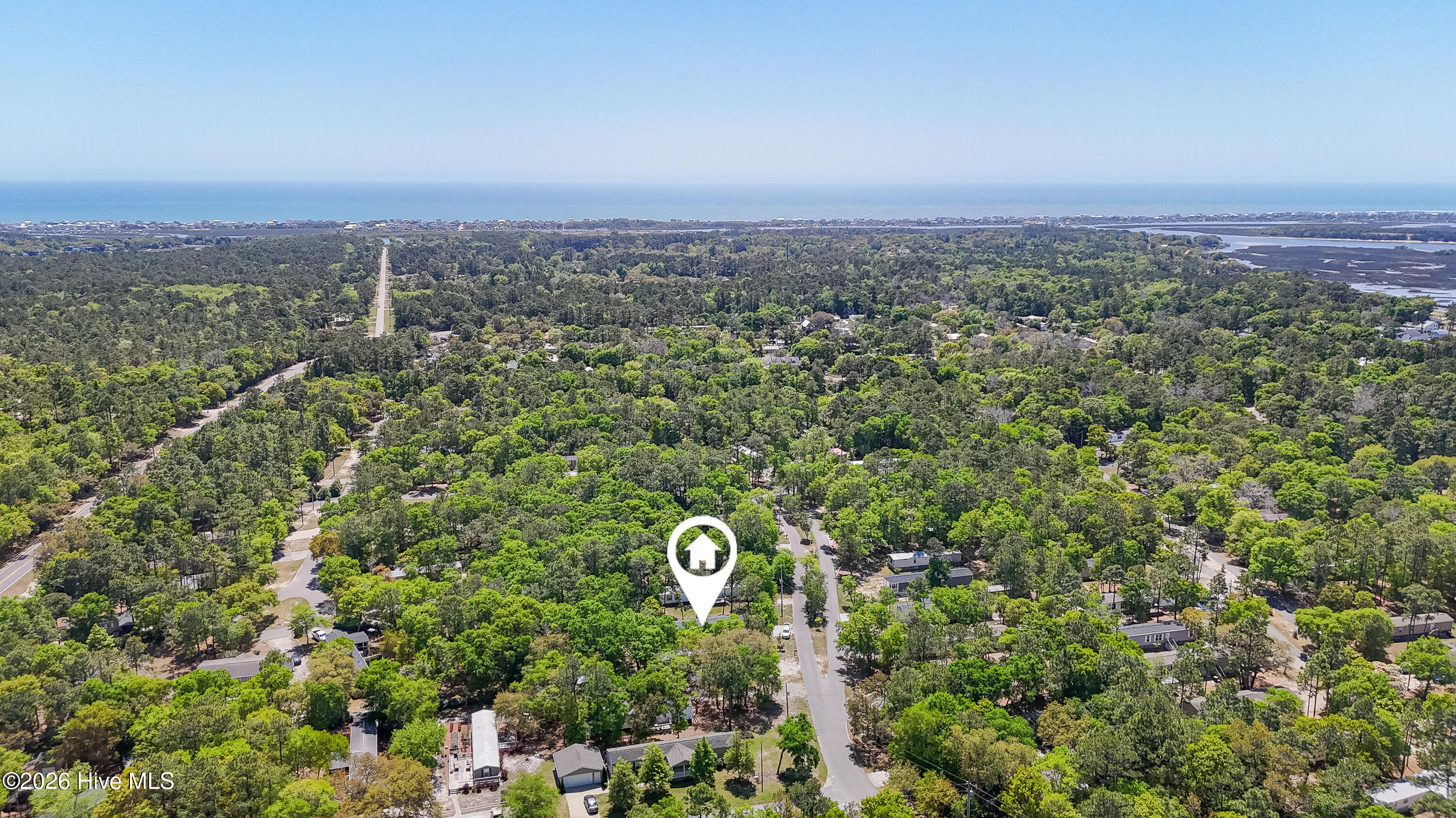 100568347 | Photo 39