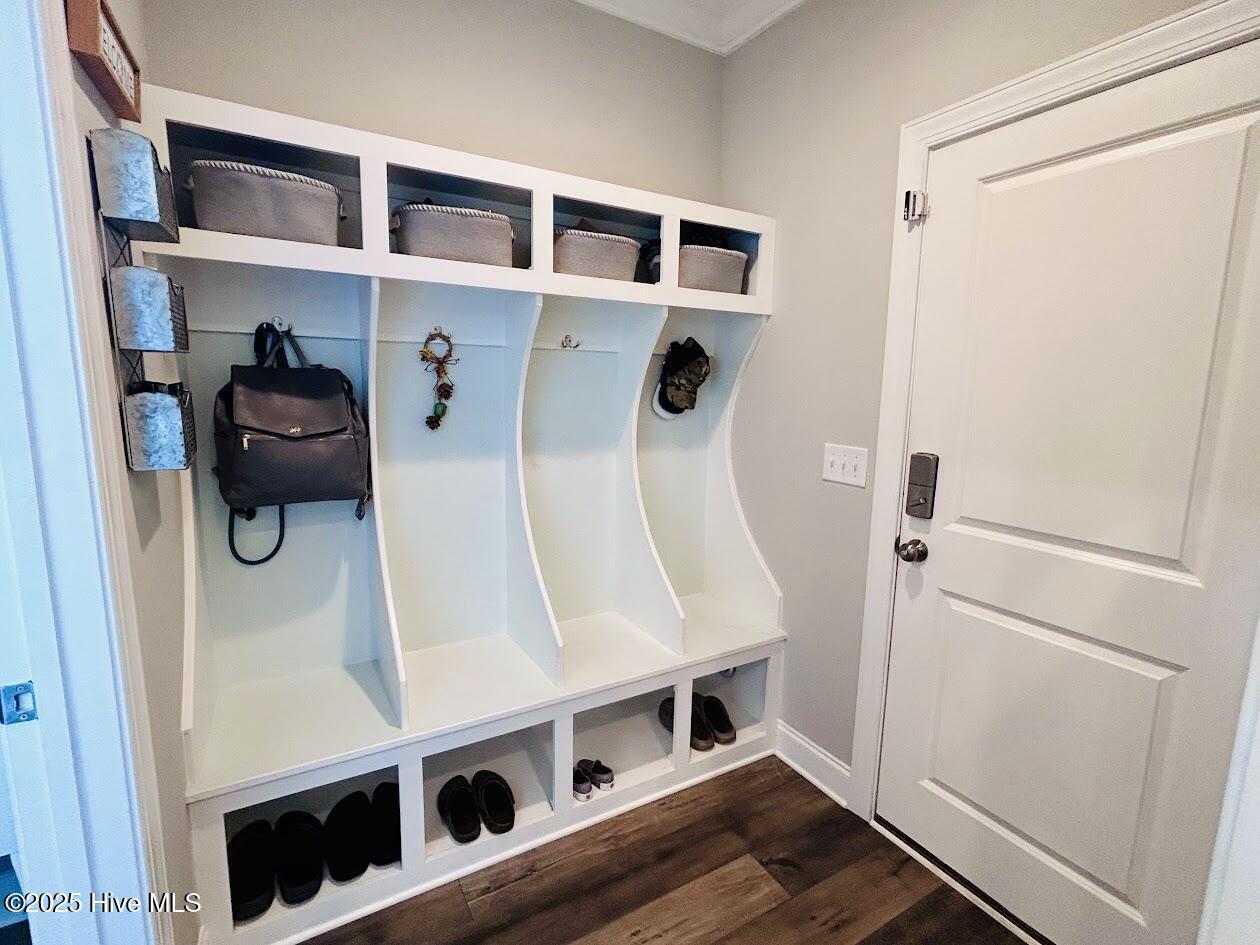 100534621 | Photo 31