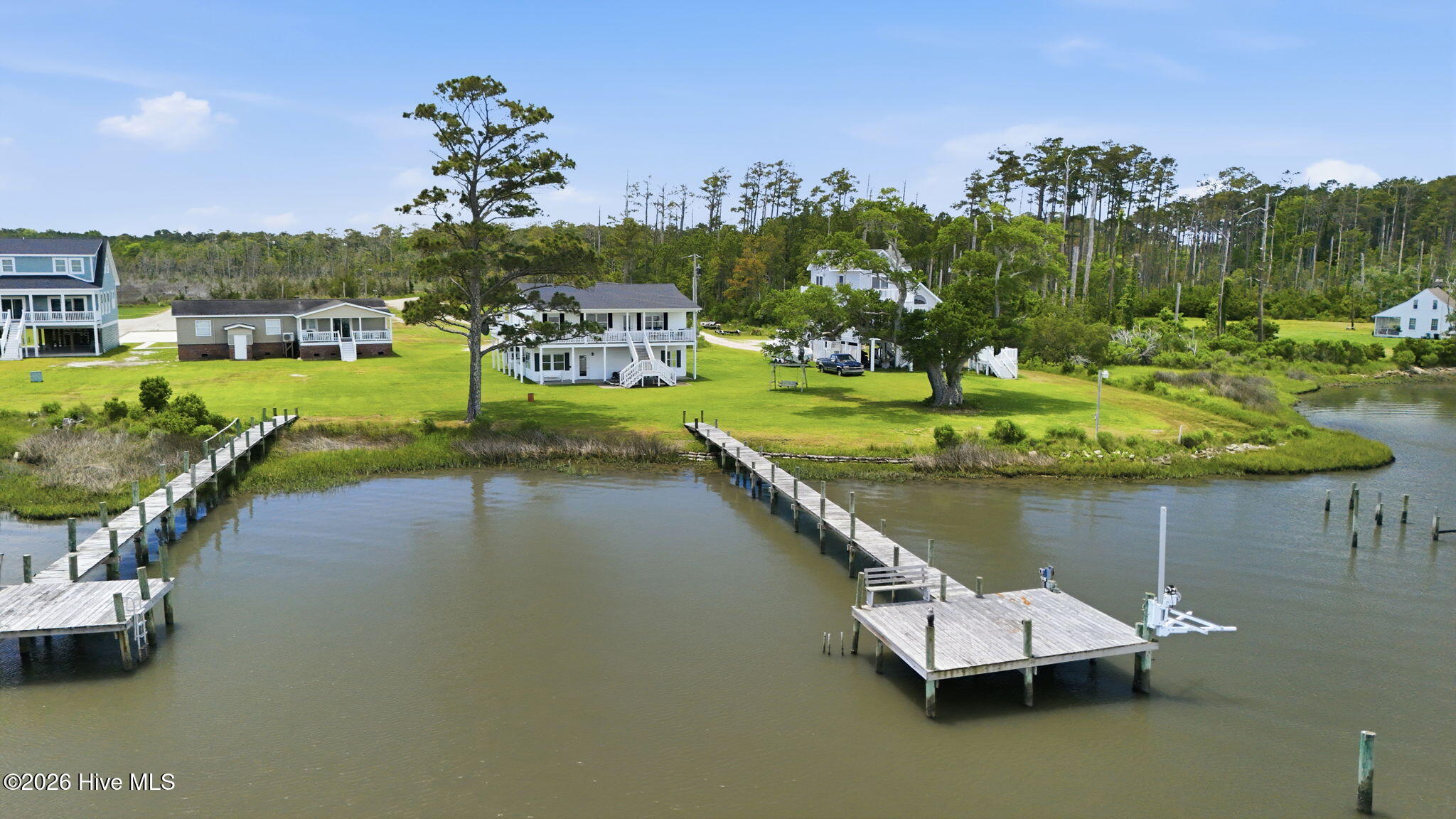 260 Hill Road,Smyrna