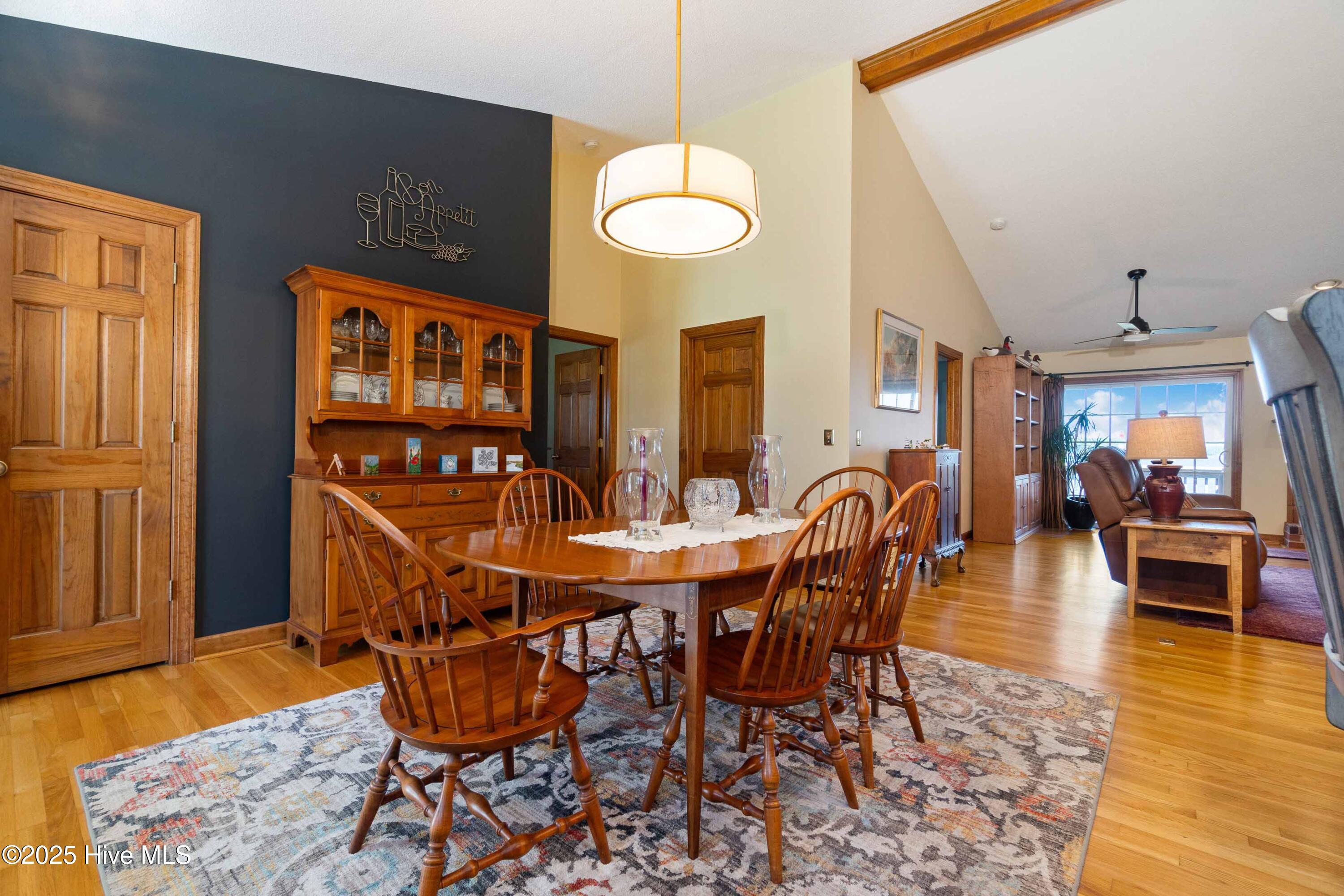 Homes for sale in Merritt, NC | 804 Murphy Farm Rd, Merritt, NC 28556 | MLS# 100530453