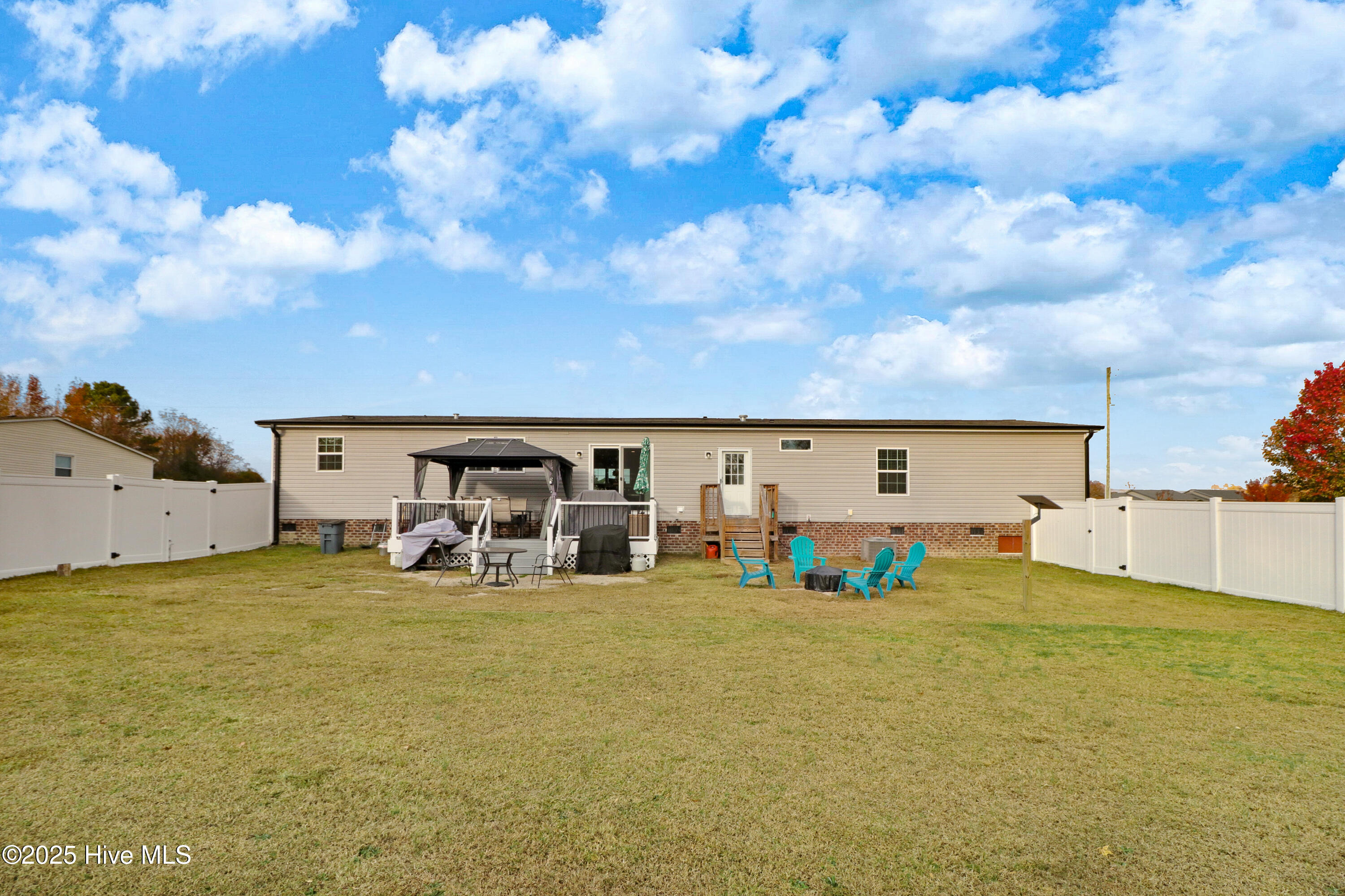 Homes for sale in Nashville, NC | 3780 Sykes Rd, Nashville, NC 27856 | MLS# 100541972