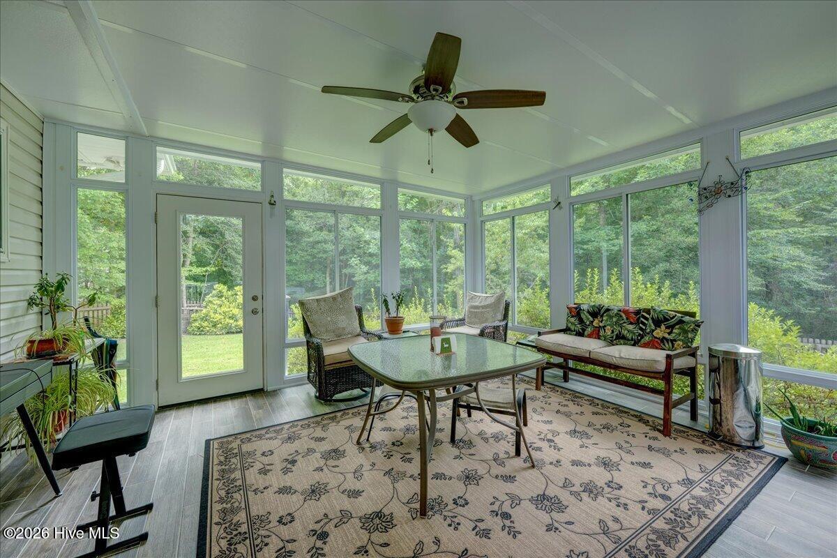306 Taliaferro Lane,New Bern
