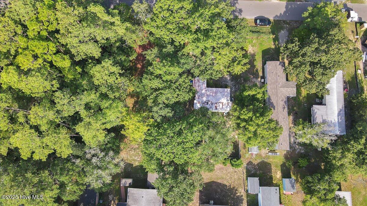 230 NE 66th Street, Oak Island, NC, 28465