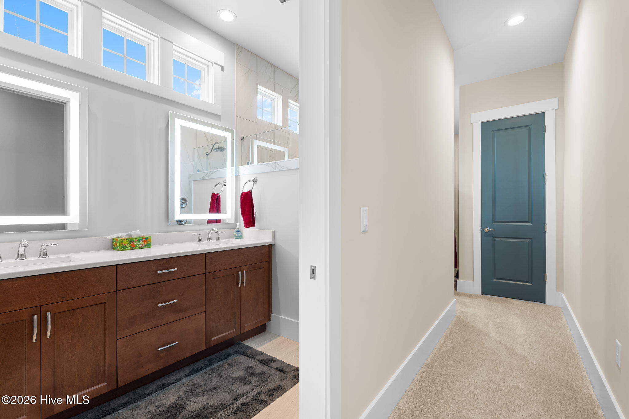 100564943 | Photo 25