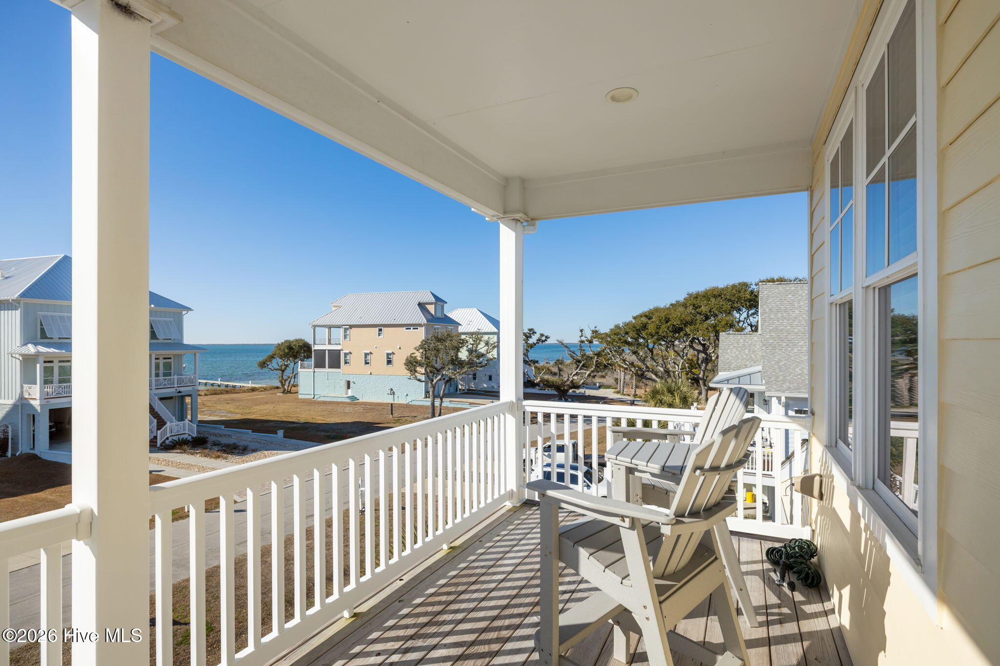 127 Sound Point 