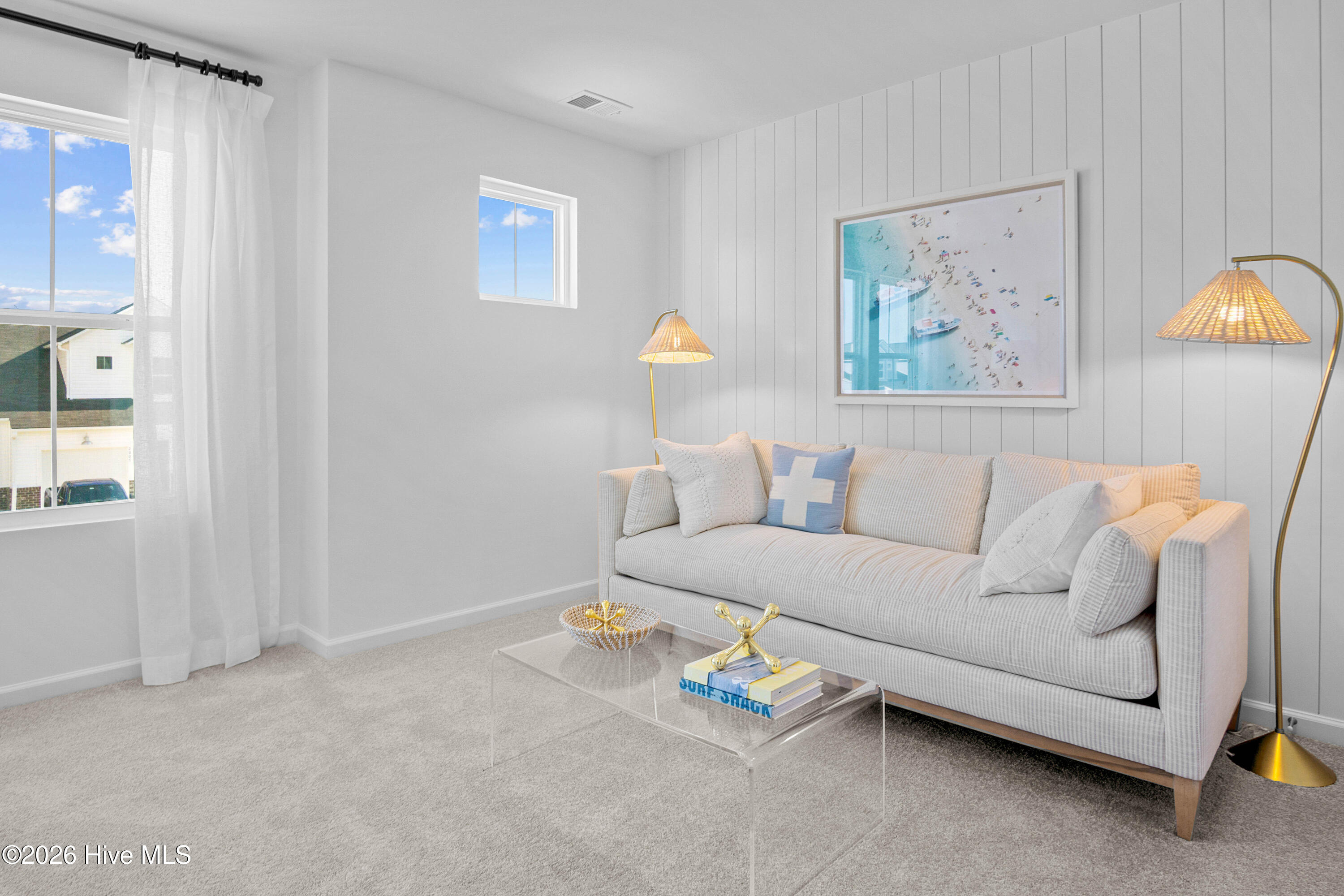 2131 Wild Indigo Circle NW UNIT Lot 81, Calabash, NC, 28467