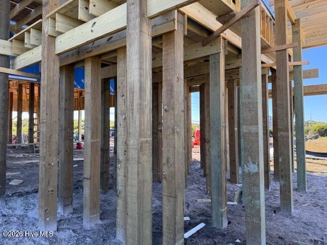 100559253 | Photo 58