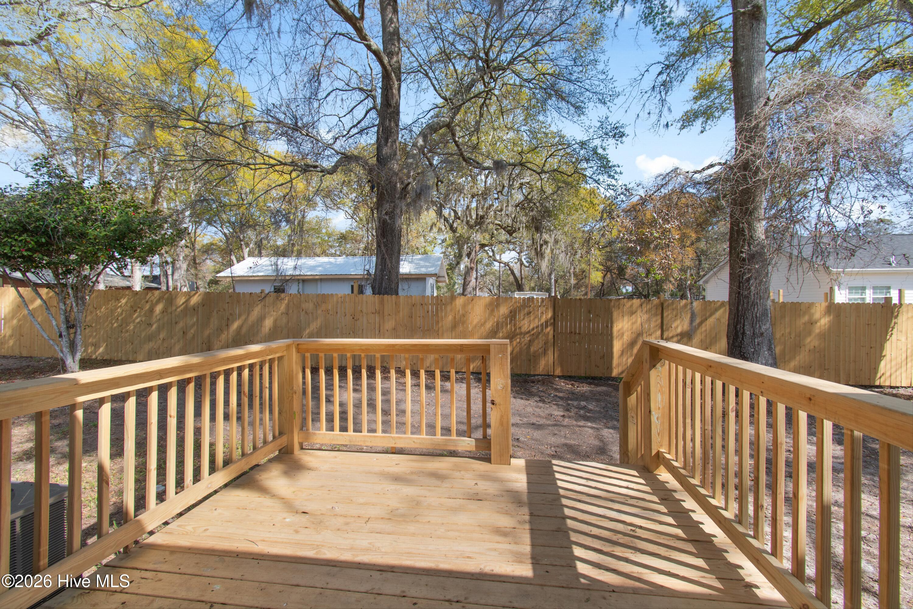 100564131 | Photo 30