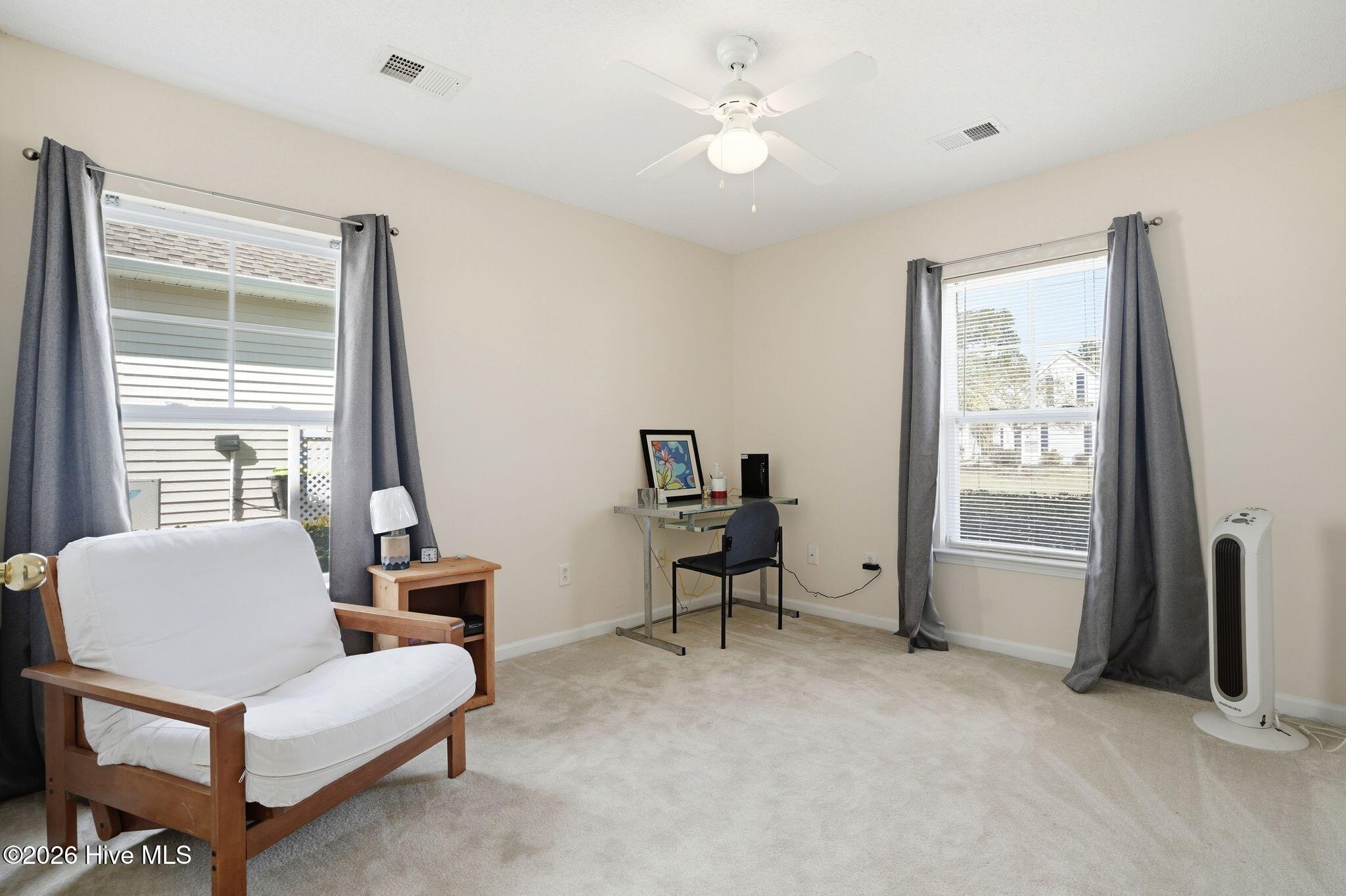 100560639 | Photo 29