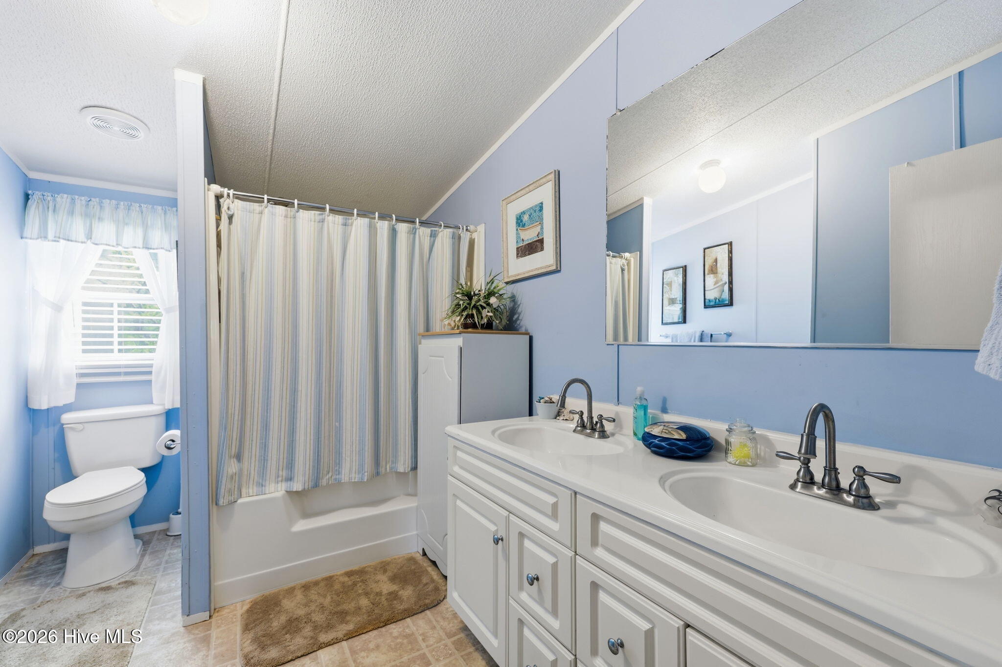 144 Ruth Lane,Beaufort