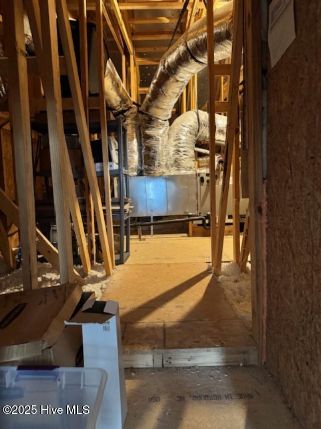 100545282 | Photo 68