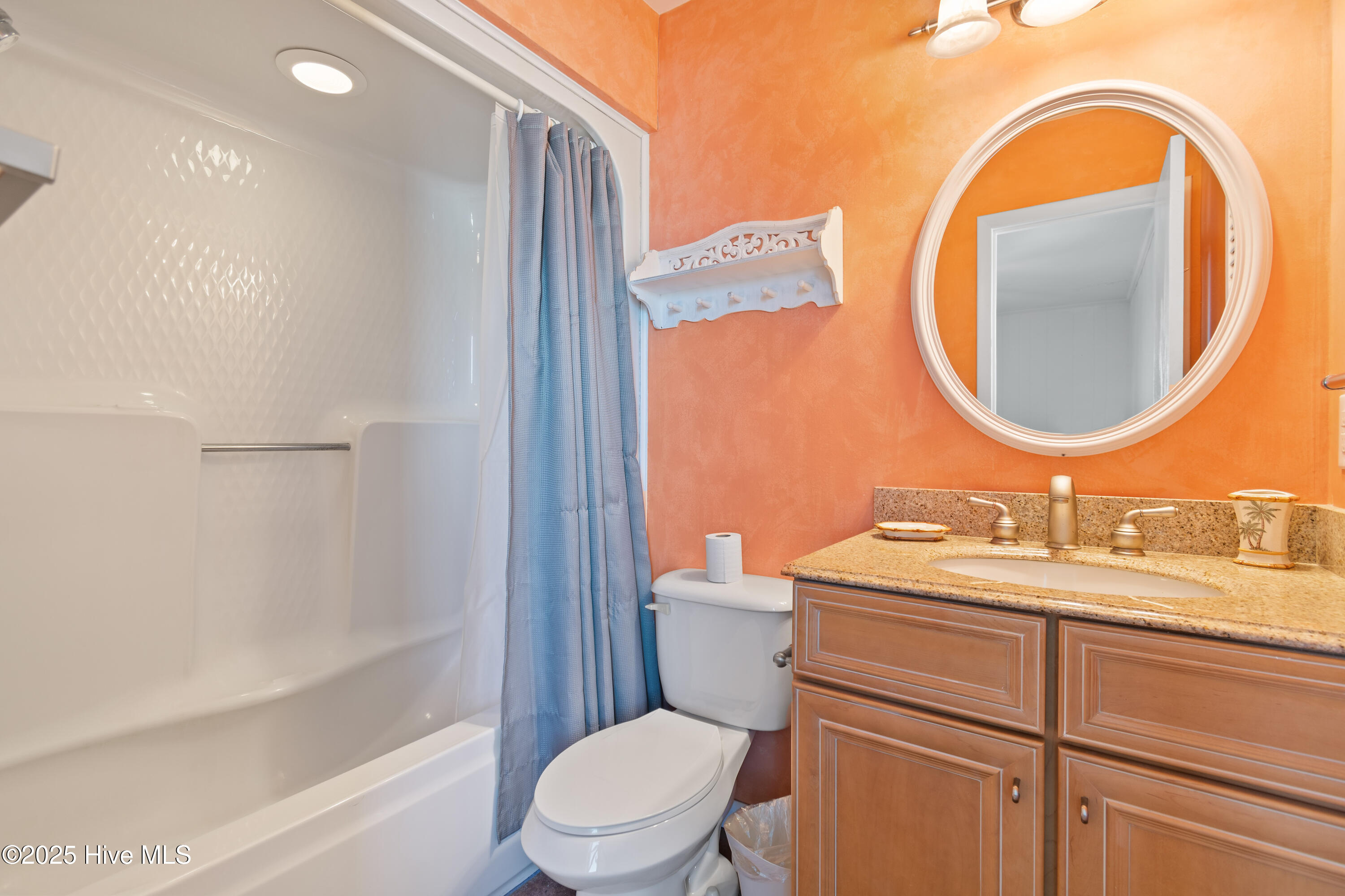 100541923 | Photo 29