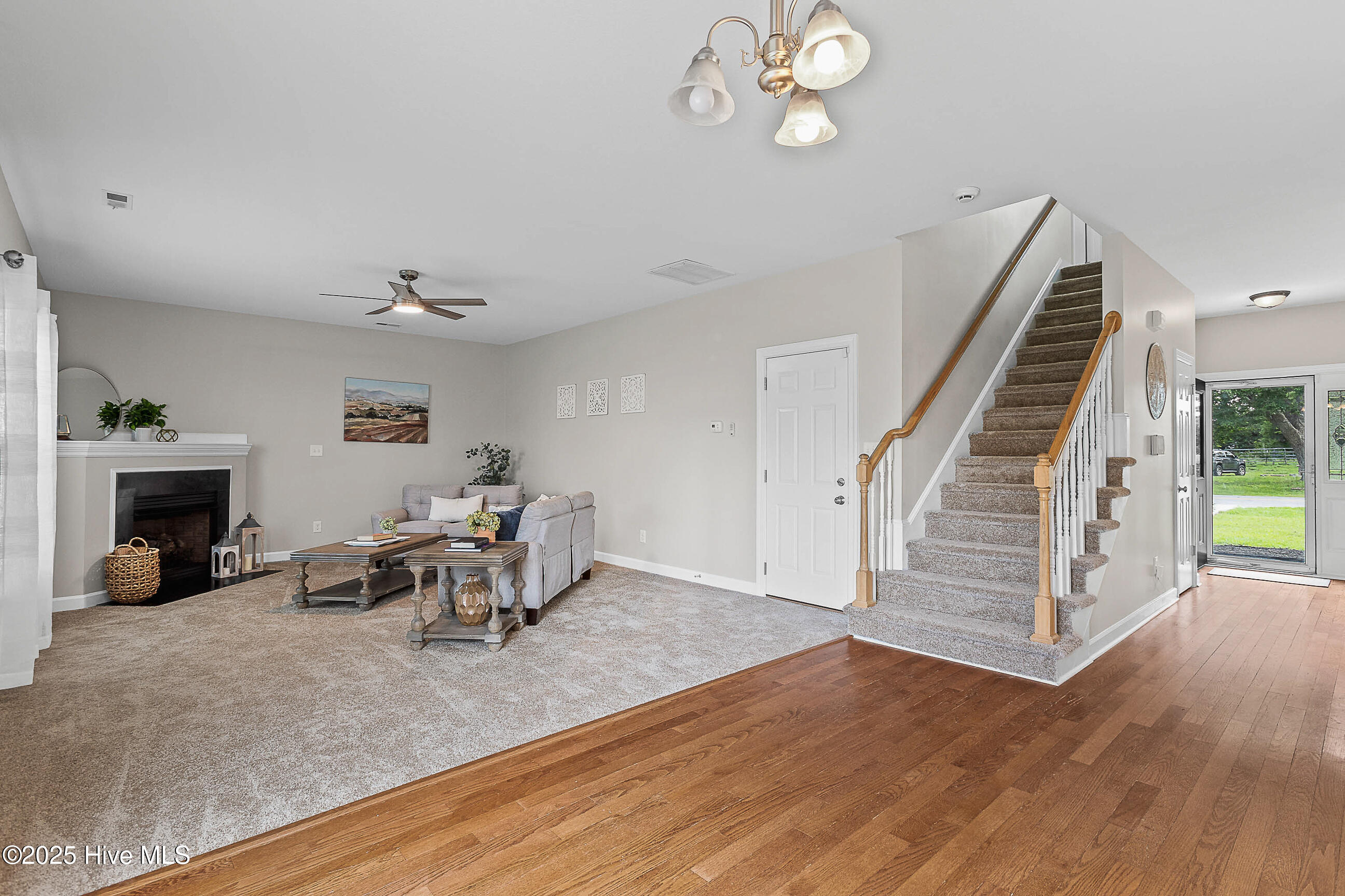 135 Barbour Road, Hubert, NC 28539 – photo 11: 11