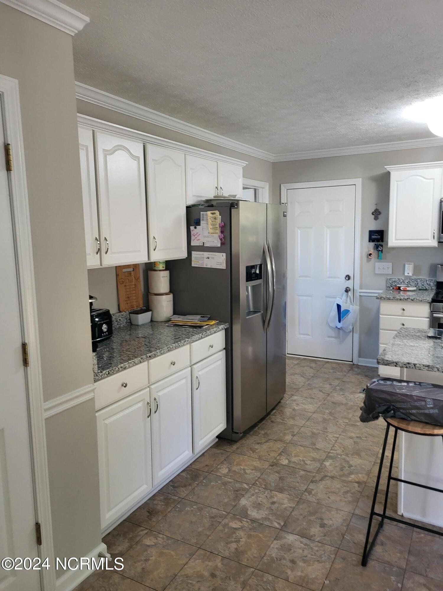 100568471 | Photo 13